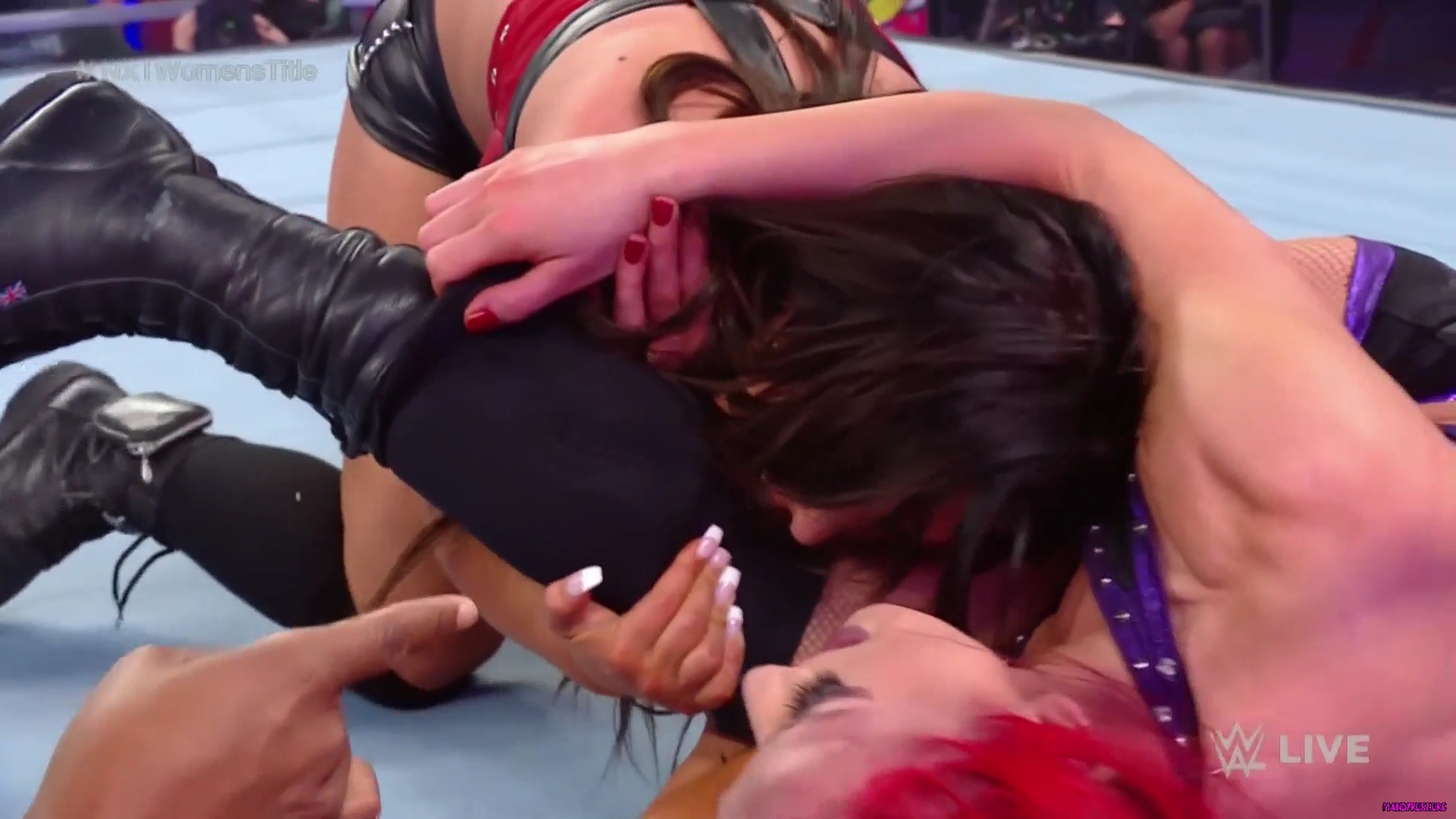 WWE_NXT_2_0_2022_02_08_1080p_HDTV_x264-NWCHD_mp40664.jpg