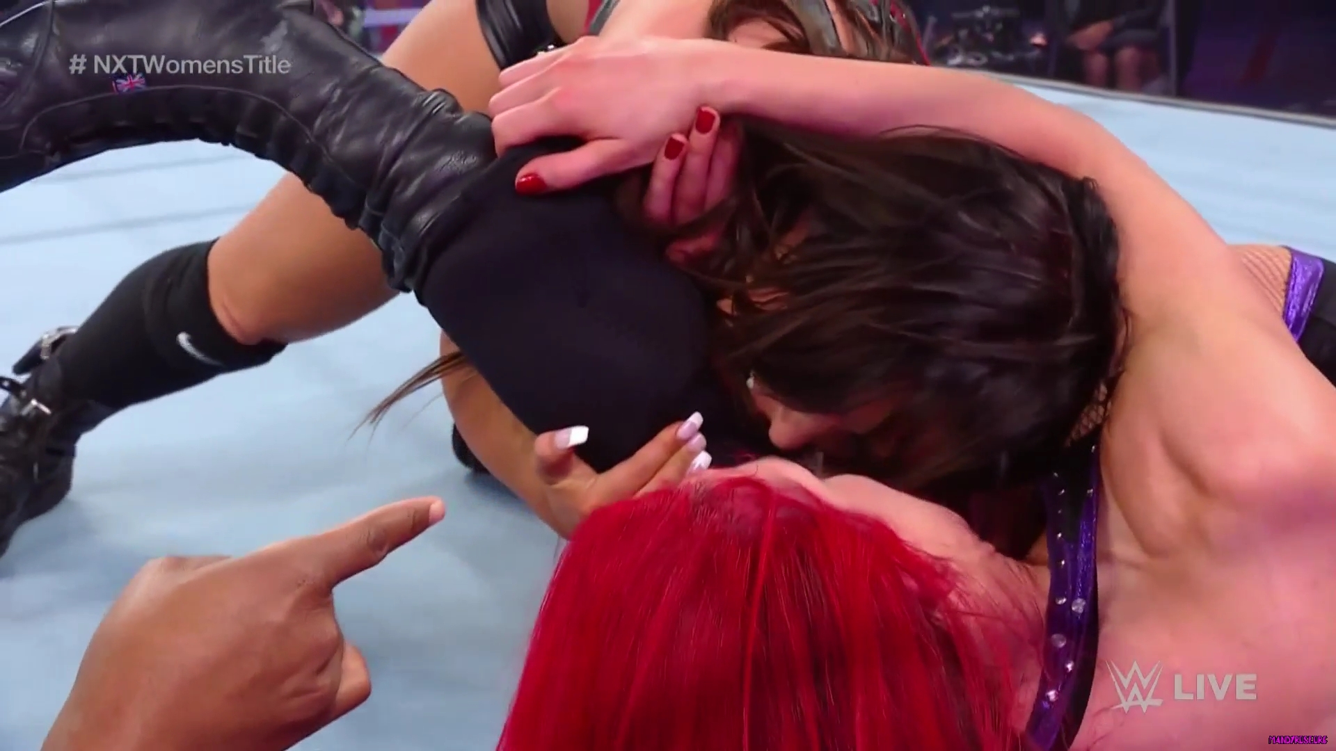 WWE_NXT_2_0_2022_02_08_1080p_HDTV_x264-NWCHD_mp40665.jpg