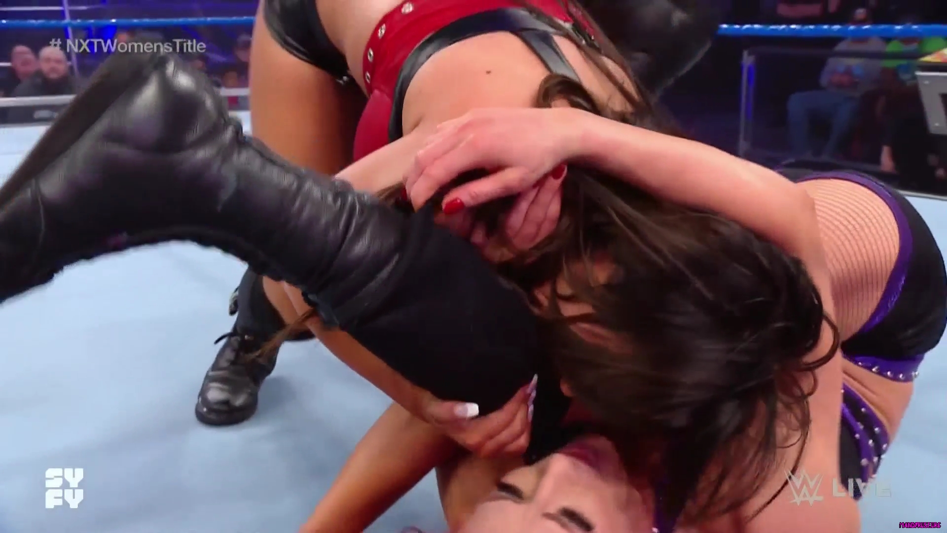 WWE_NXT_2_0_2022_02_08_1080p_HDTV_x264-NWCHD_mp40667.jpg