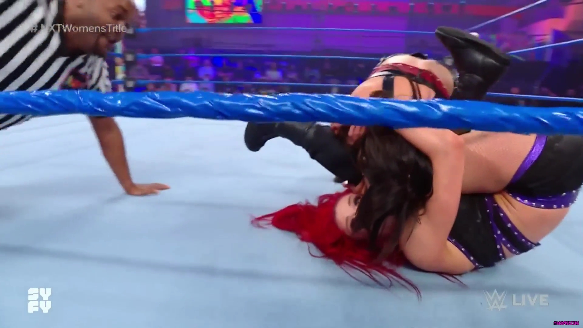 WWE_NXT_2_0_2022_02_08_1080p_HDTV_x264-NWCHD_mp40668.jpg
