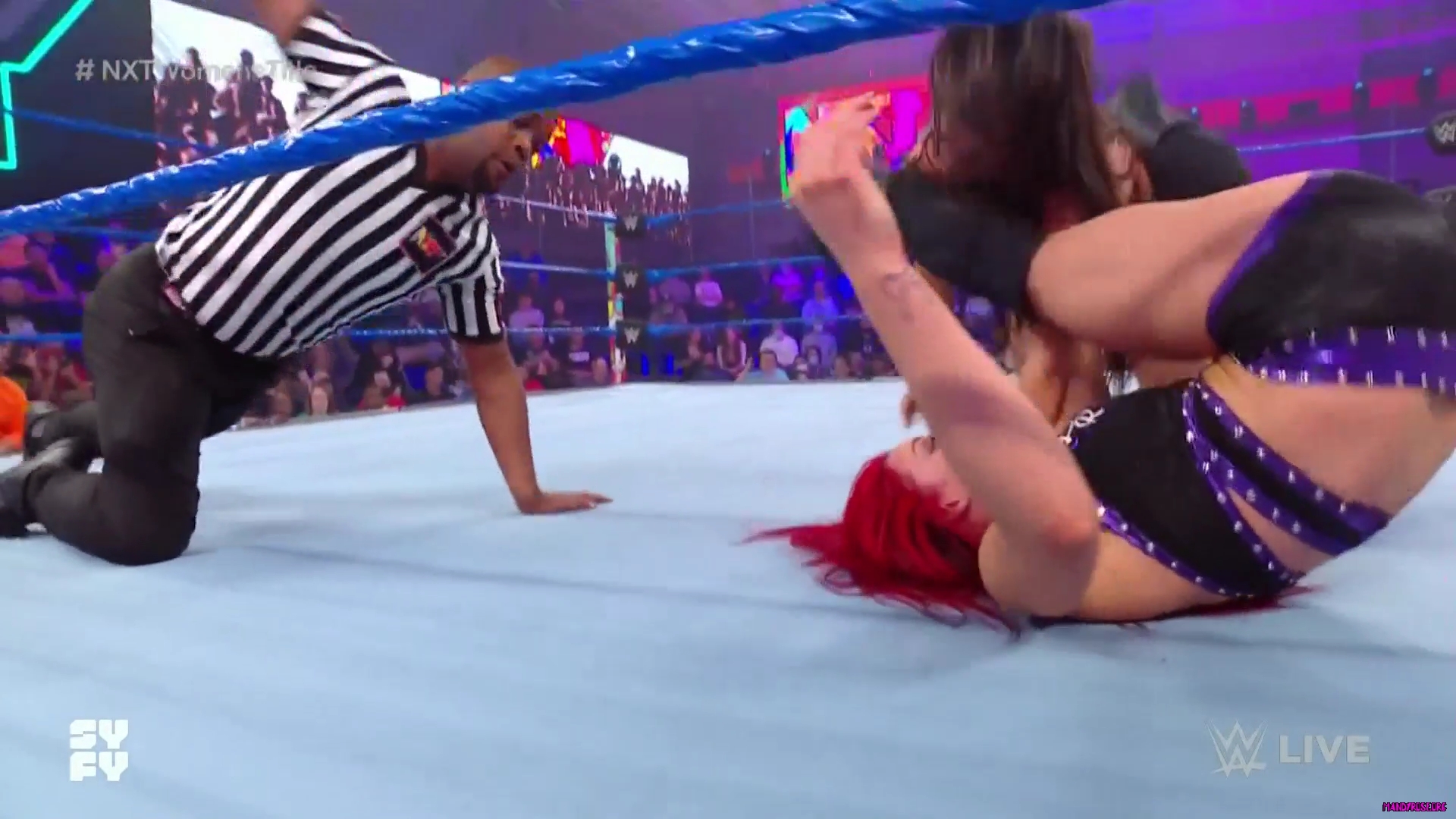 WWE_NXT_2_0_2022_02_08_1080p_HDTV_x264-NWCHD_mp40669.jpg