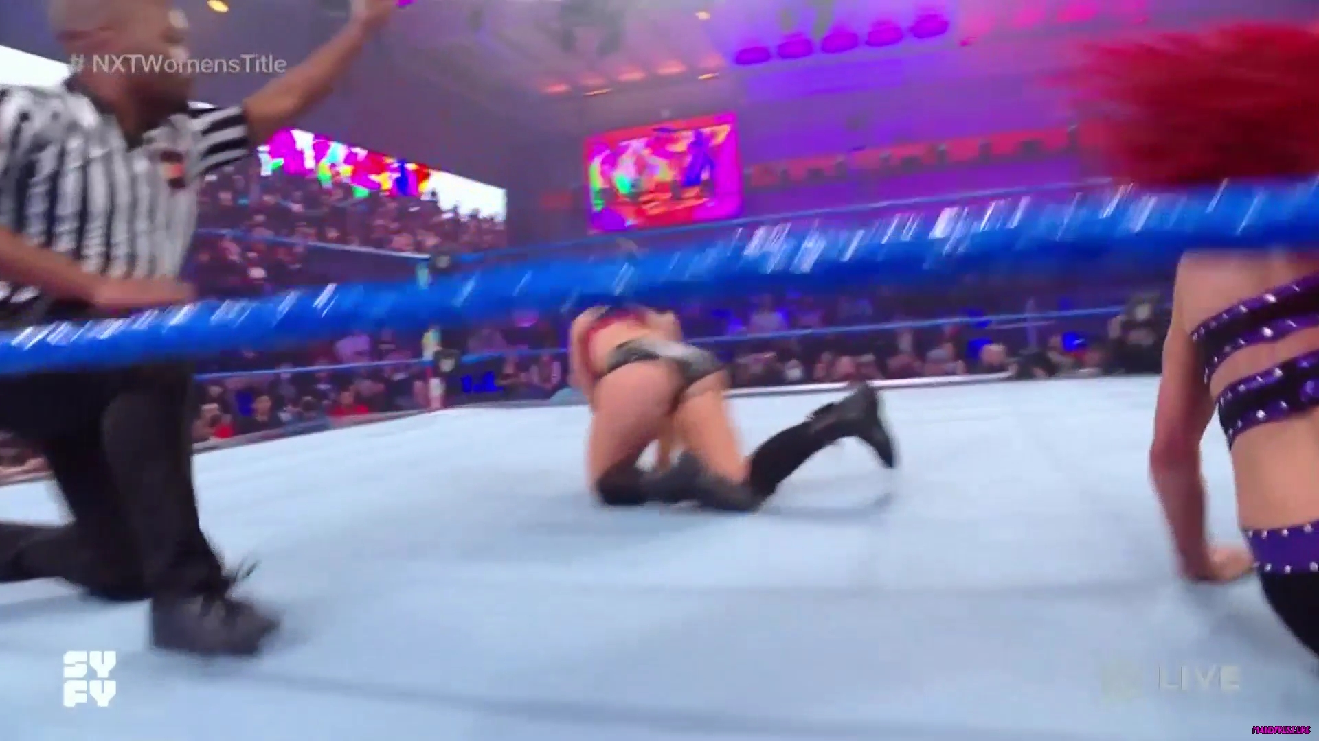 WWE_NXT_2_0_2022_02_08_1080p_HDTV_x264-NWCHD_mp40670.jpg