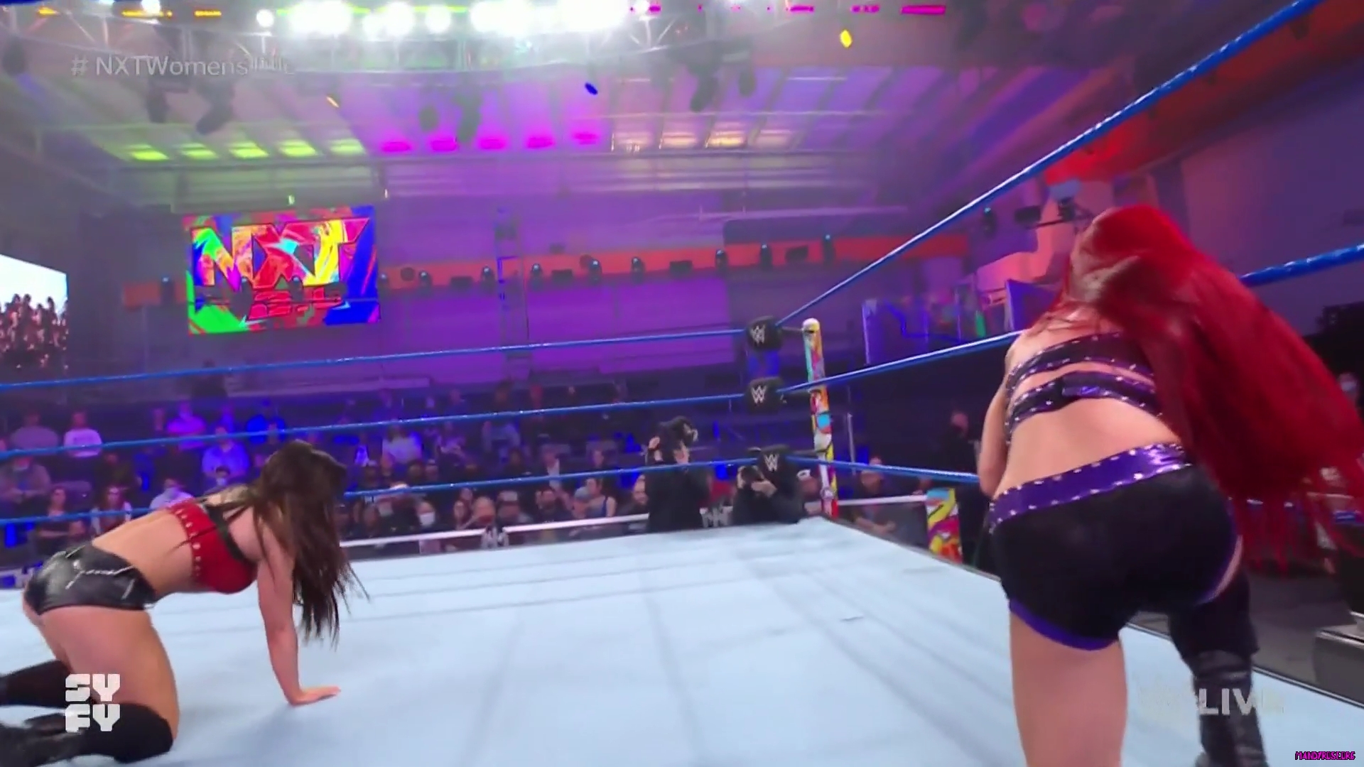 WWE_NXT_2_0_2022_02_08_1080p_HDTV_x264-NWCHD_mp40671.jpg