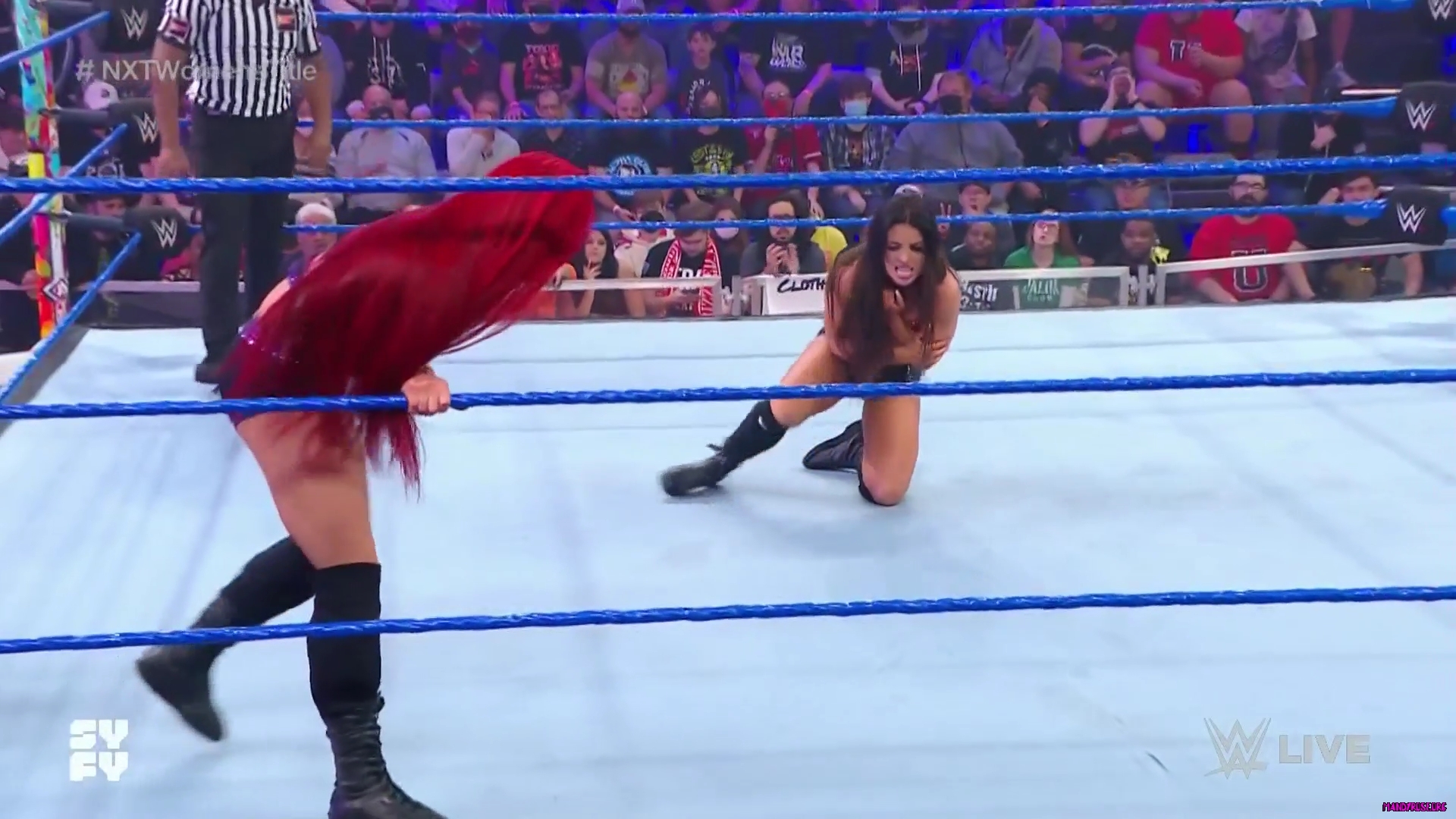 WWE_NXT_2_0_2022_02_08_1080p_HDTV_x264-NWCHD_mp40672.jpg