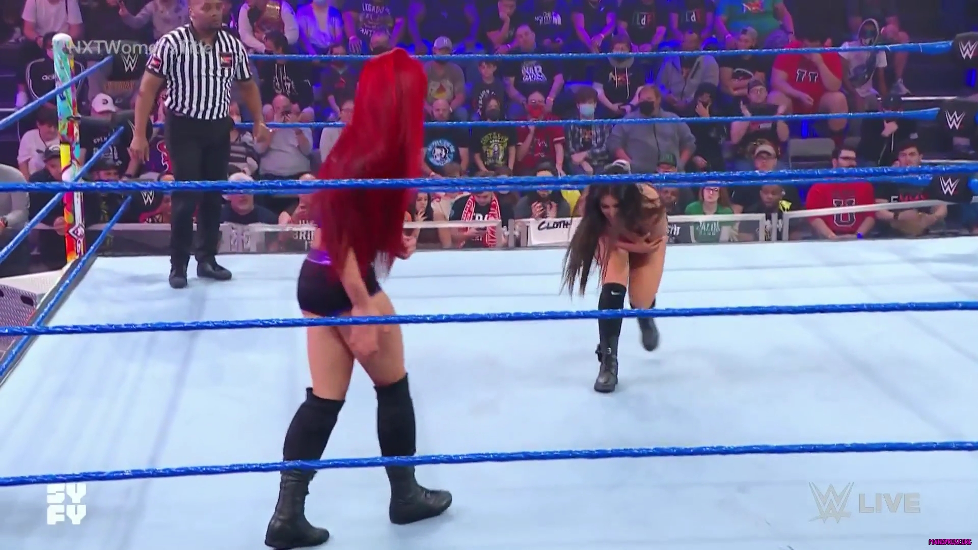 WWE_NXT_2_0_2022_02_08_1080p_HDTV_x264-NWCHD_mp40673.jpg