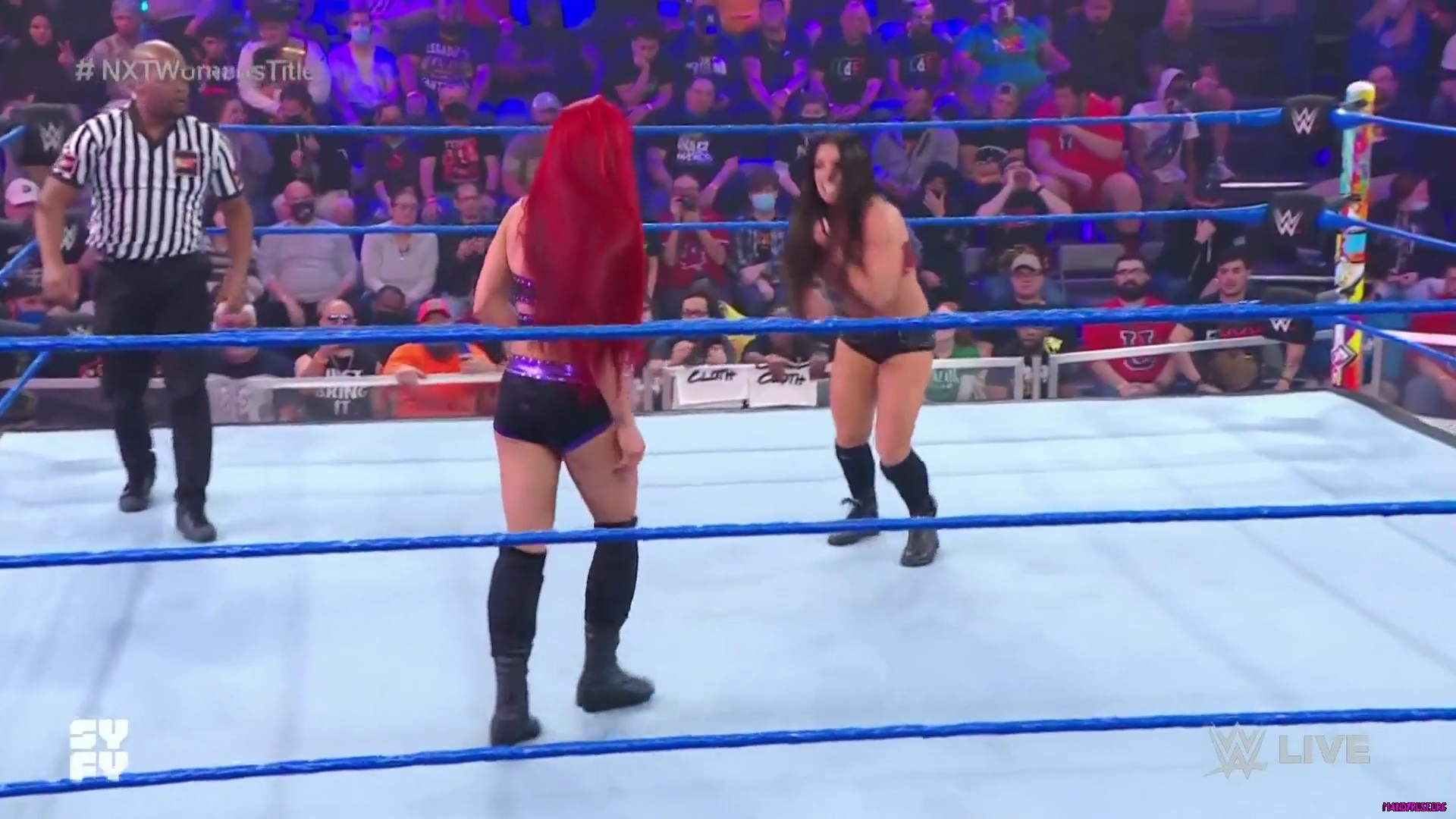 WWE_NXT_2_0_2022_02_08_1080p_HDTV_x264-NWCHD_mp40674.jpg