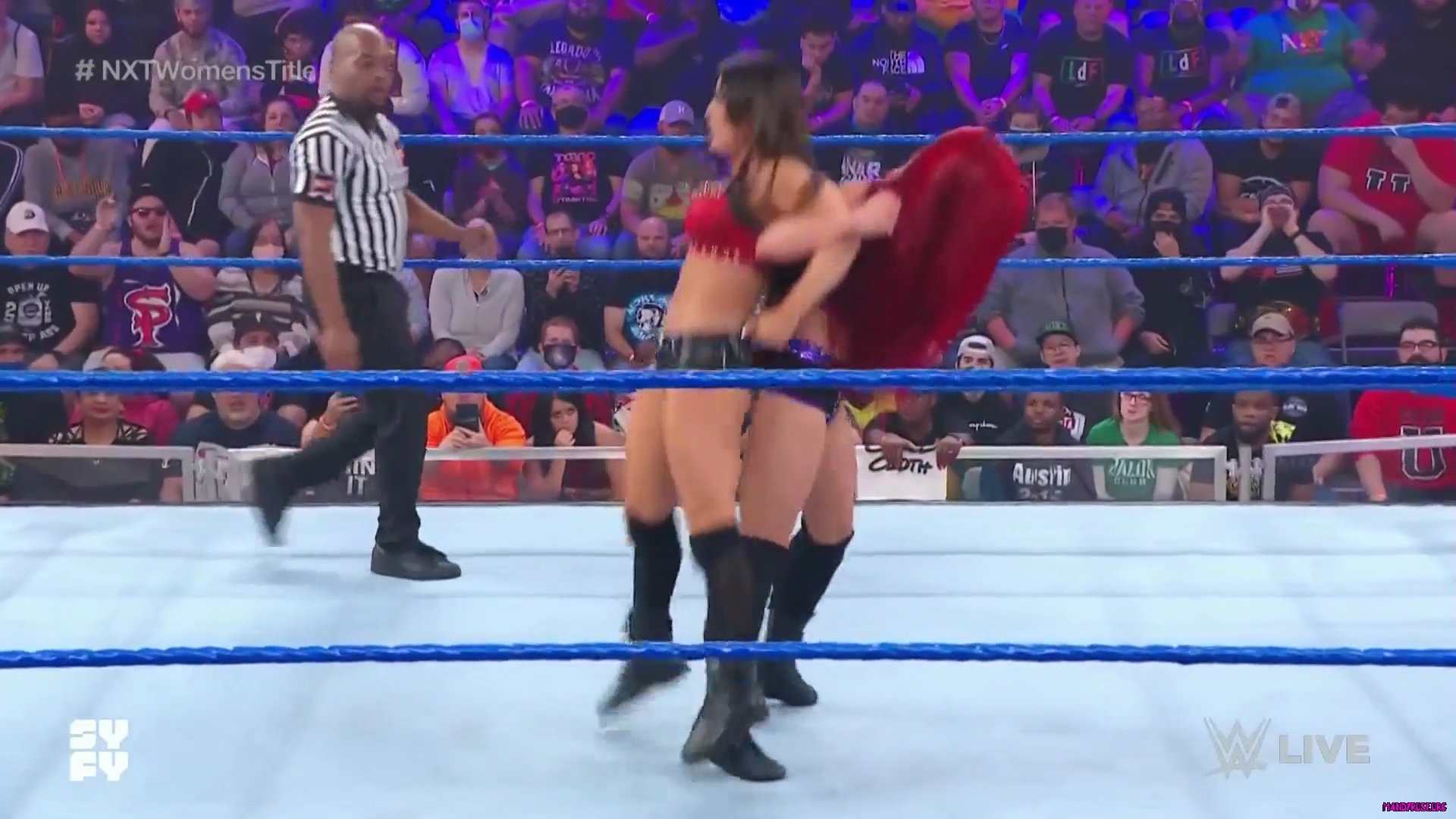 WWE_NXT_2_0_2022_02_08_1080p_HDTV_x264-NWCHD_mp40677.jpg