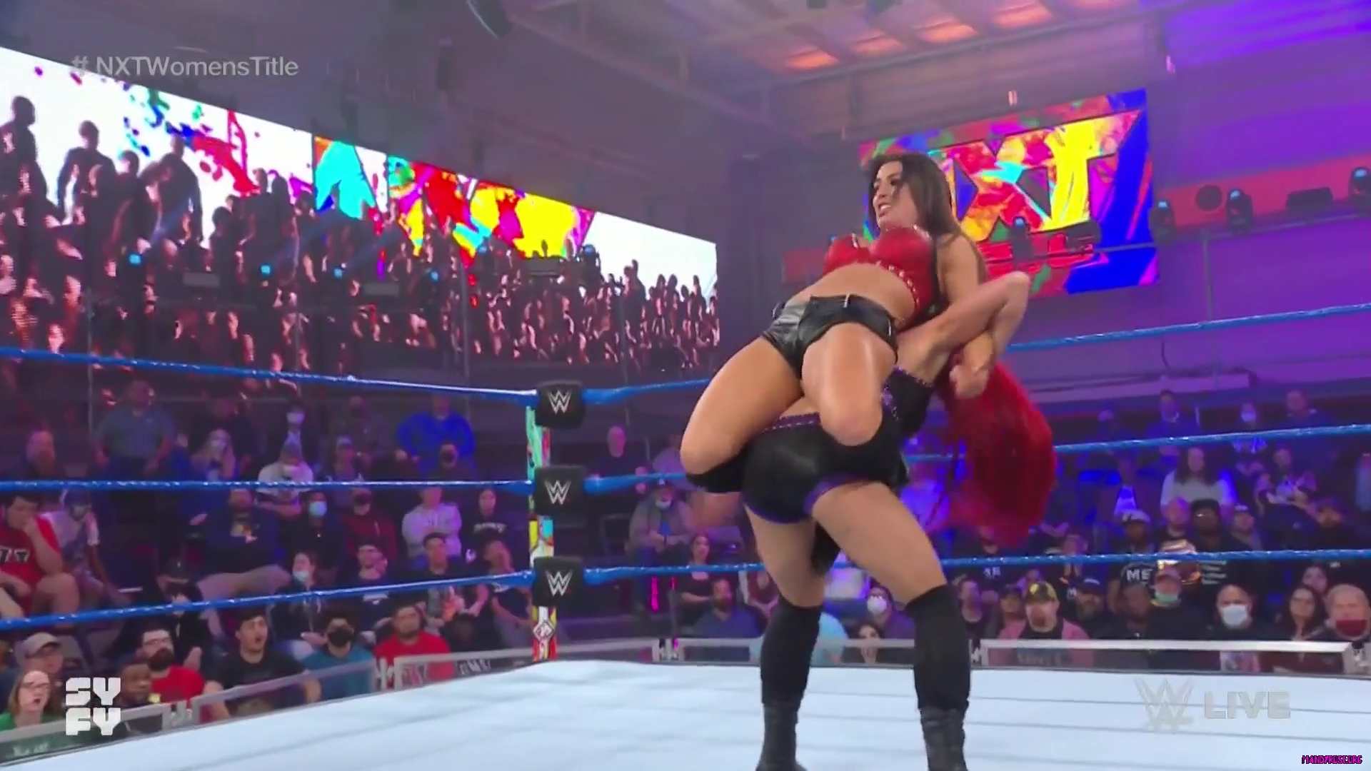 WWE_NXT_2_0_2022_02_08_1080p_HDTV_x264-NWCHD_mp40678.jpg