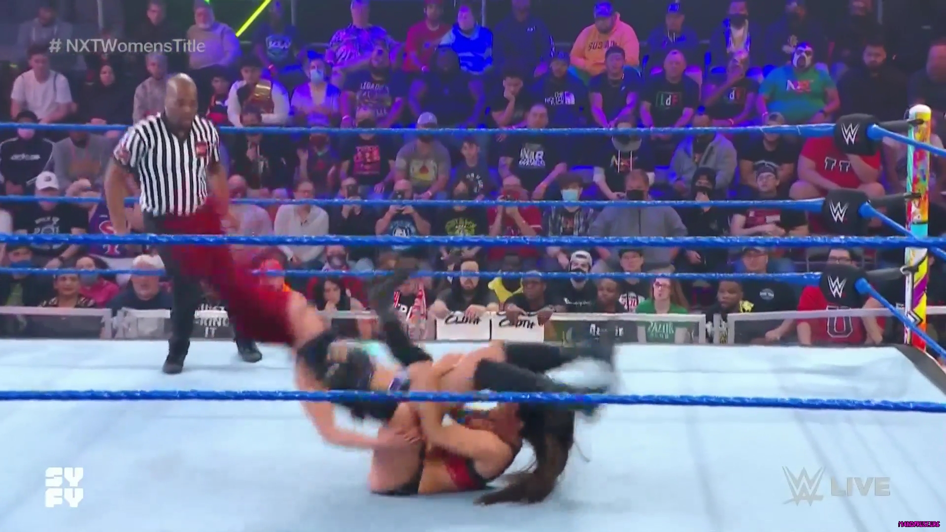 WWE_NXT_2_0_2022_02_08_1080p_HDTV_x264-NWCHD_mp40680.jpg