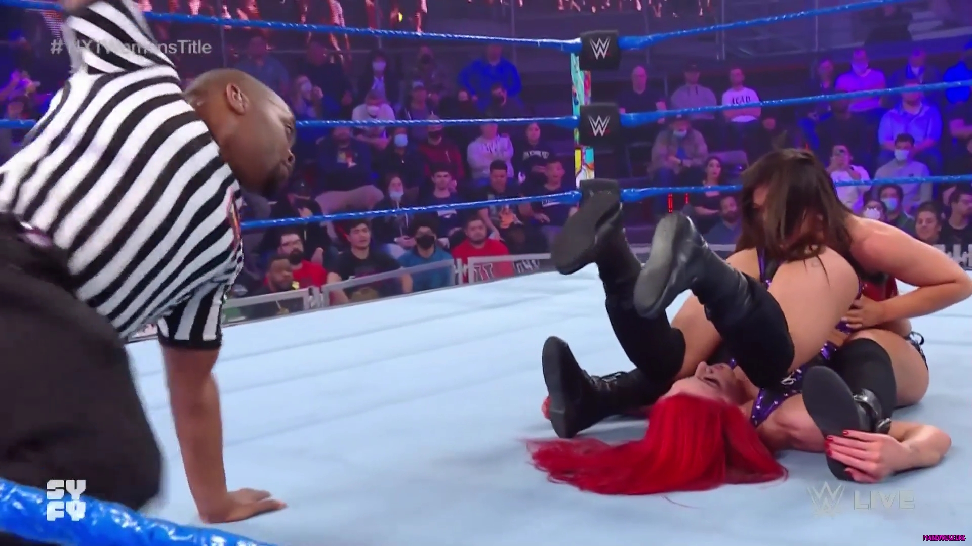WWE_NXT_2_0_2022_02_08_1080p_HDTV_x264-NWCHD_mp40682.jpg