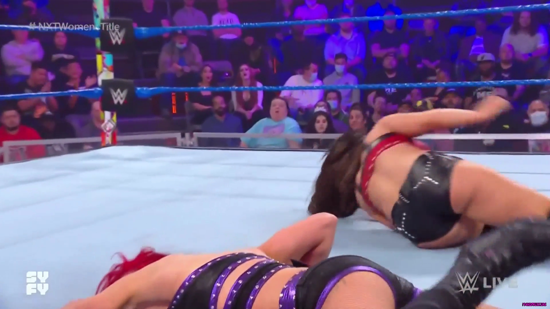 WWE_NXT_2_0_2022_02_08_1080p_HDTV_x264-NWCHD_mp40684.jpg