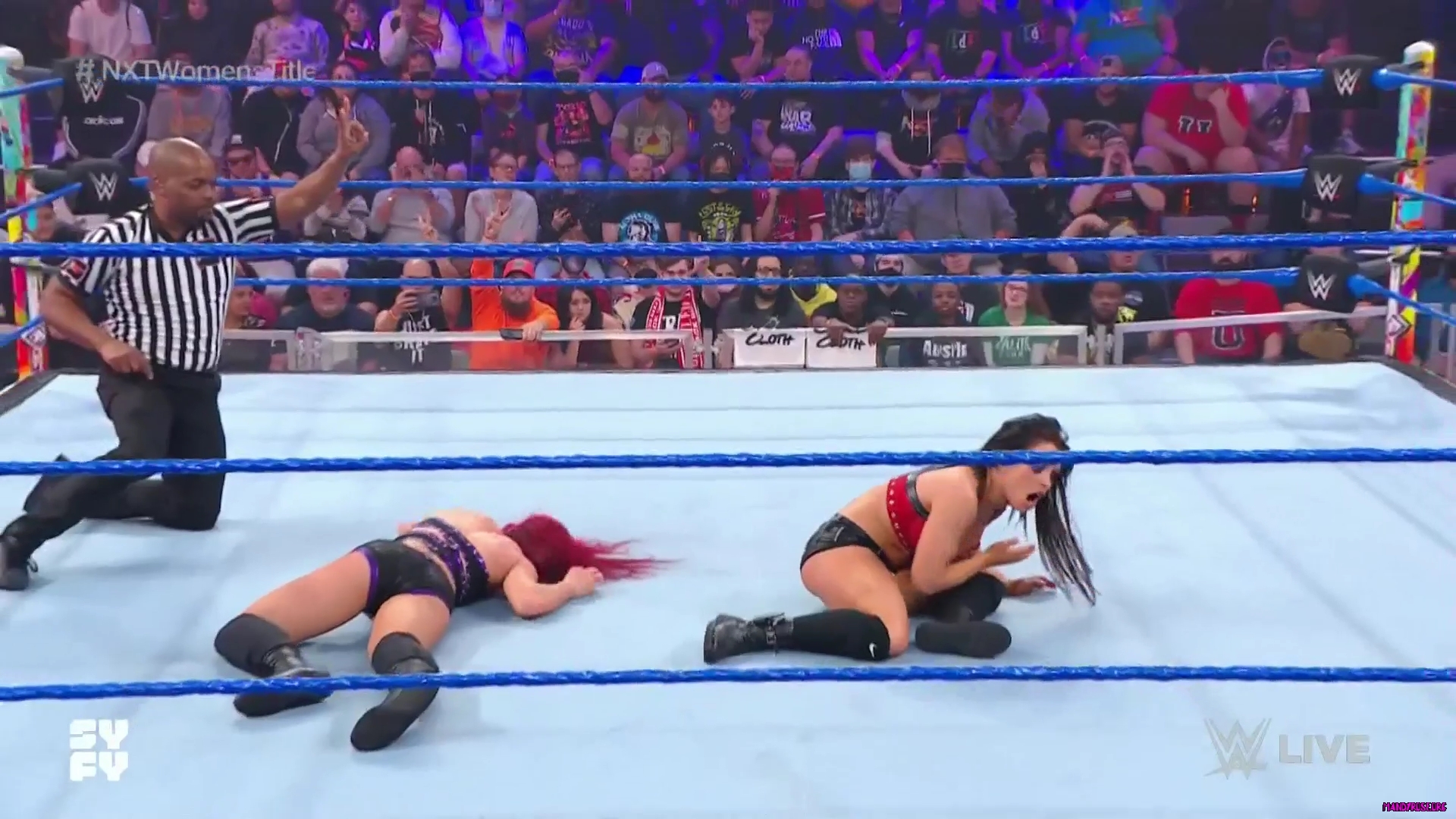 WWE_NXT_2_0_2022_02_08_1080p_HDTV_x264-NWCHD_mp40685.jpg