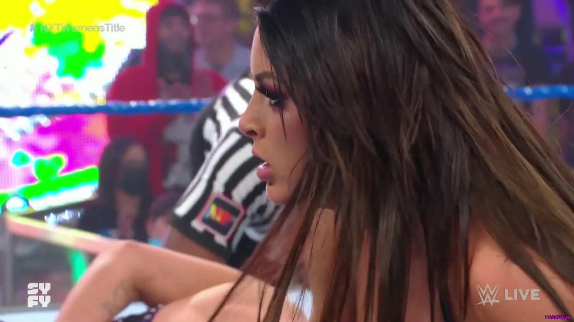 WWE_NXT_2_0_2022_02_08_1080p_HDTV_x264-NWCHD_mp40687.jpg