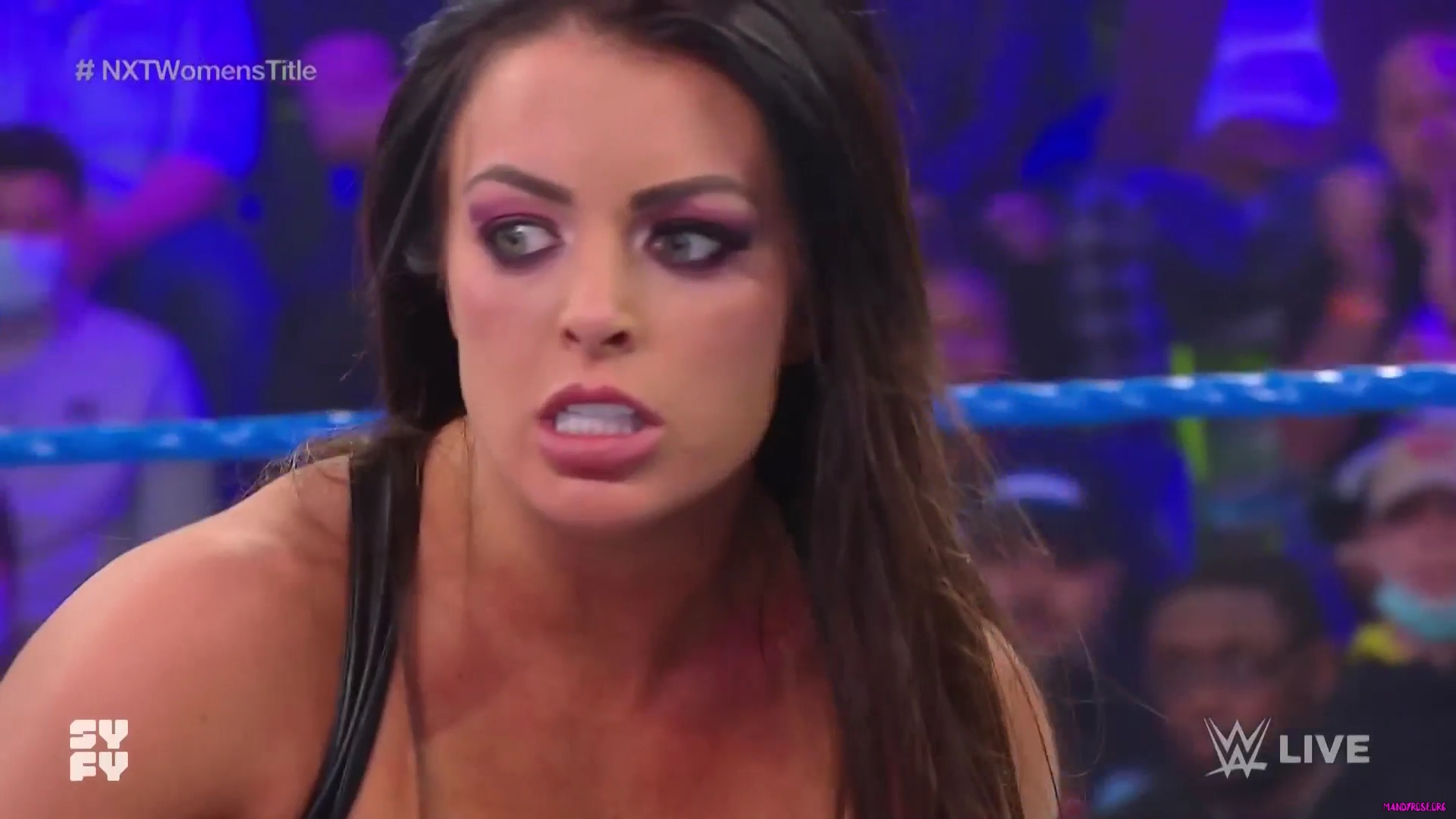 WWE_NXT_2_0_2022_02_08_1080p_HDTV_x264-NWCHD_mp40688.jpg
