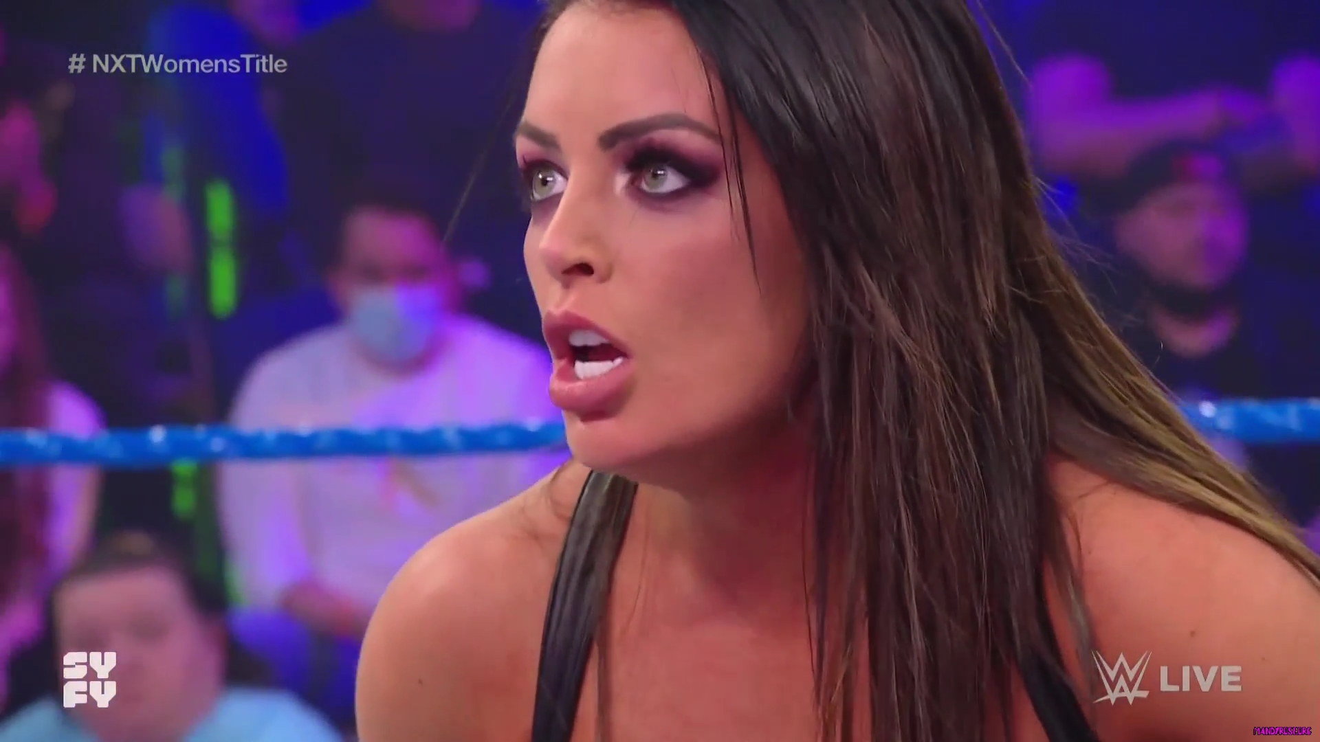WWE_NXT_2_0_2022_02_08_1080p_HDTV_x264-NWCHD_mp40689.jpg