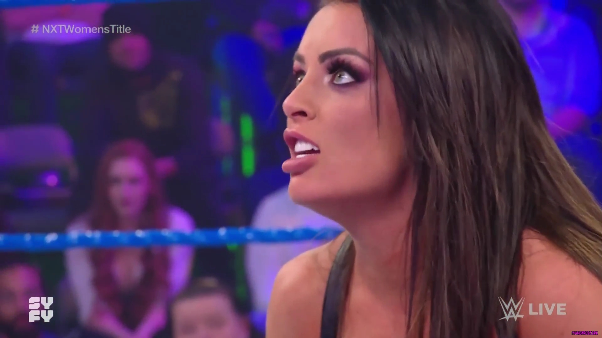 WWE_NXT_2_0_2022_02_08_1080p_HDTV_x264-NWCHD_mp40690.jpg