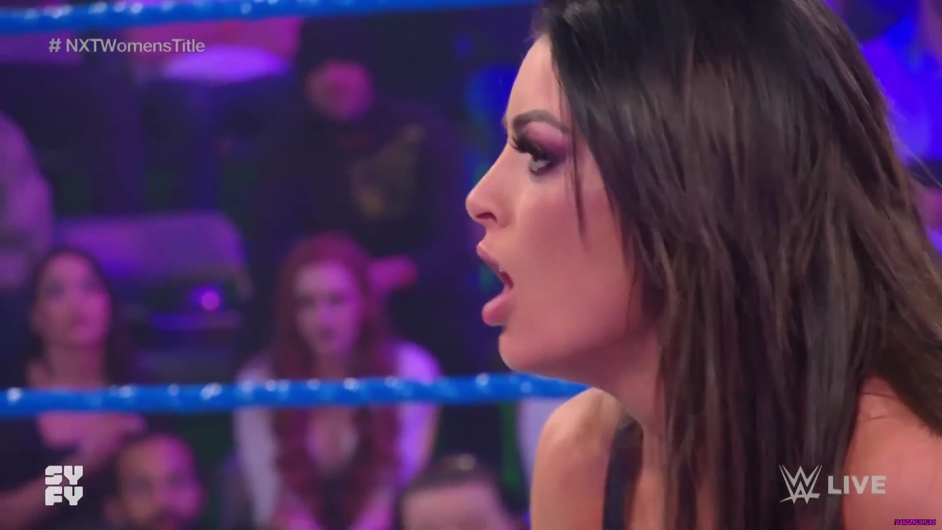 WWE_NXT_2_0_2022_02_08_1080p_HDTV_x264-NWCHD_mp40691.jpg