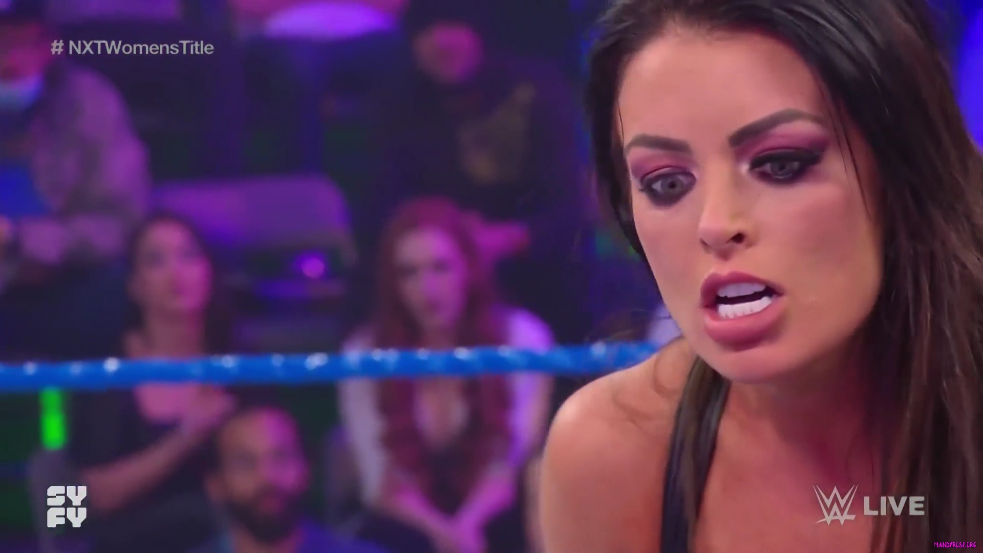 WWE_NXT_2_0_2022_02_08_1080p_HDTV_x264-NWCHD_mp40692.jpg