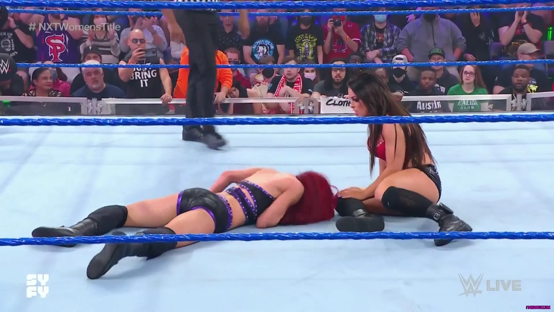 WWE_NXT_2_0_2022_02_08_1080p_HDTV_x264-NWCHD_mp40693.jpg