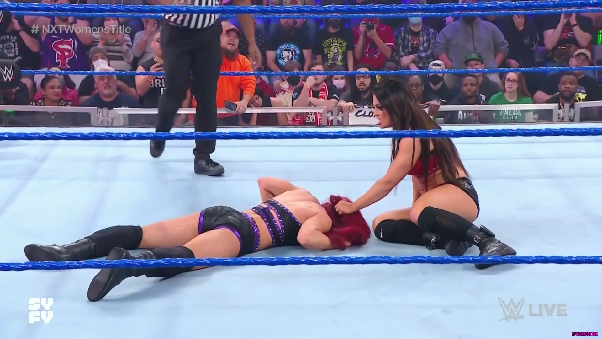 WWE_NXT_2_0_2022_02_08_1080p_HDTV_x264-NWCHD_mp40694.jpg