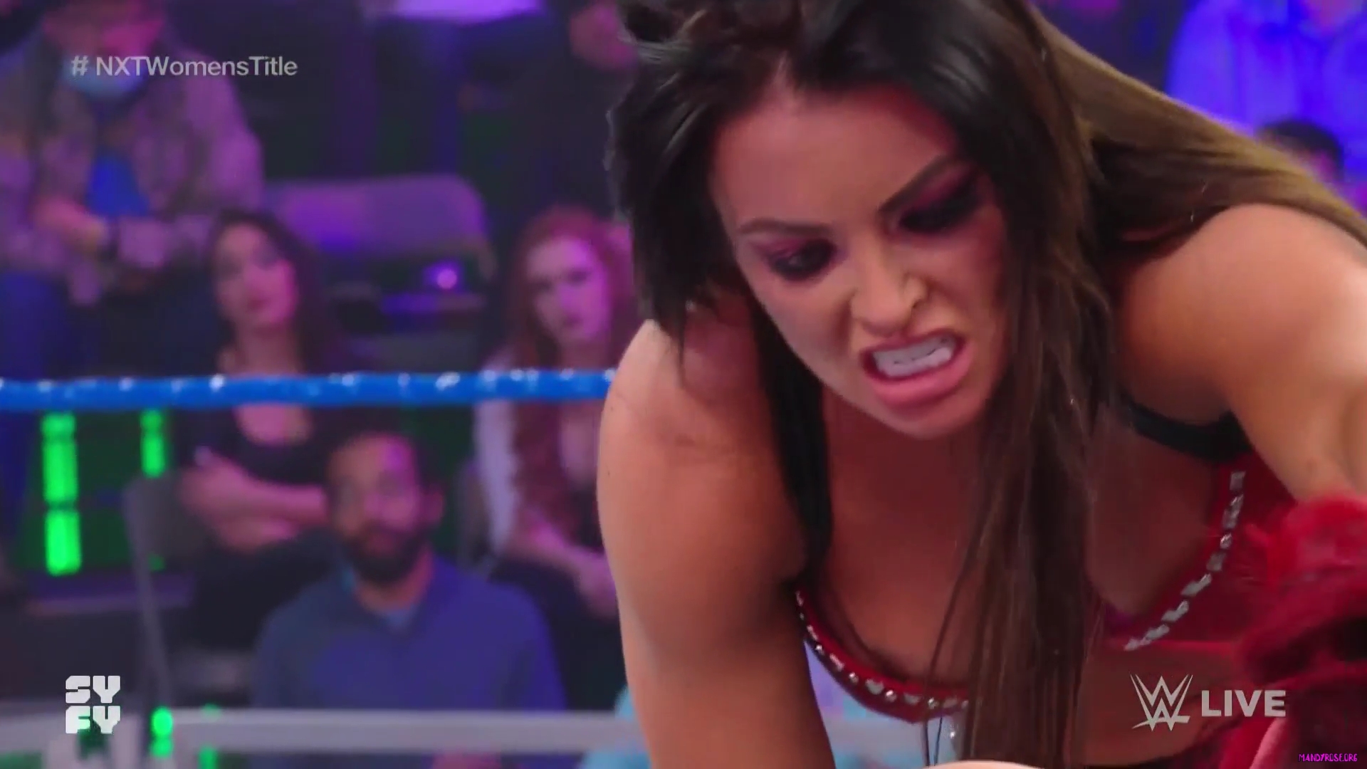 WWE_NXT_2_0_2022_02_08_1080p_HDTV_x264-NWCHD_mp40696.jpg
