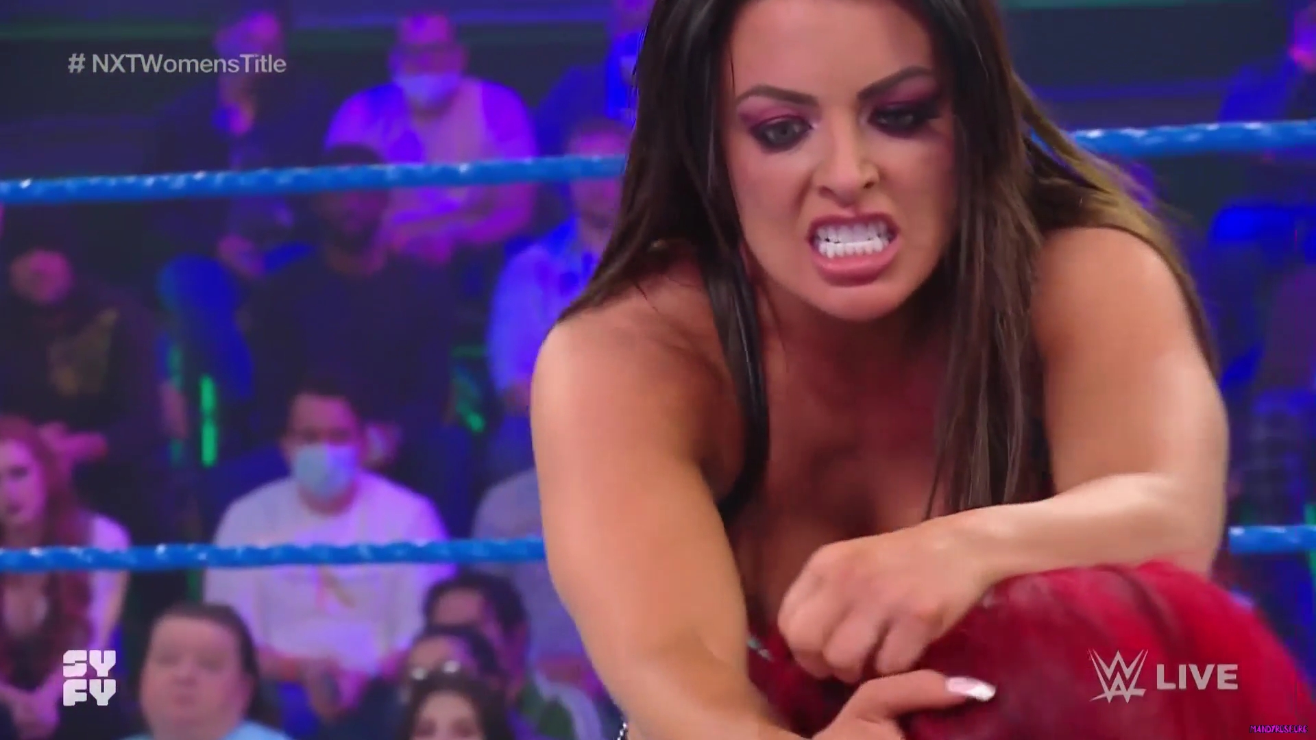 WWE_NXT_2_0_2022_02_08_1080p_HDTV_x264-NWCHD_mp40697.jpg