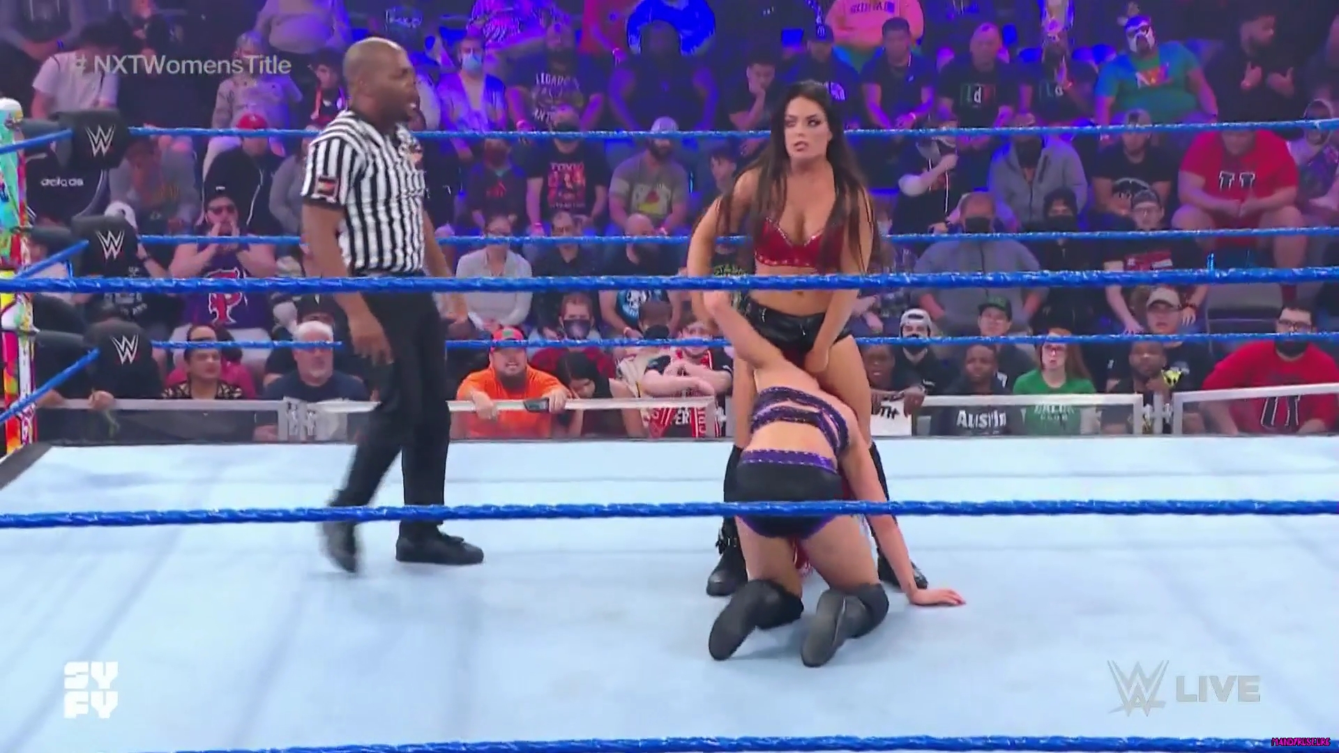 WWE_NXT_2_0_2022_02_08_1080p_HDTV_x264-NWCHD_mp40700.jpg