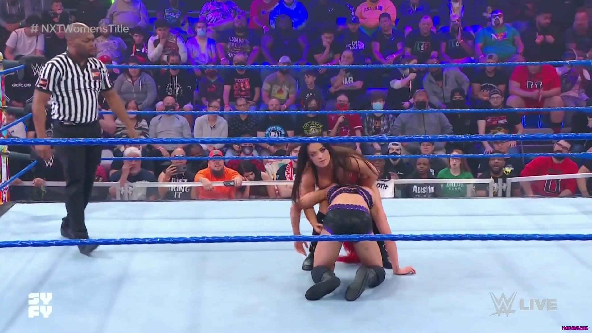 WWE_NXT_2_0_2022_02_08_1080p_HDTV_x264-NWCHD_mp40701.jpg