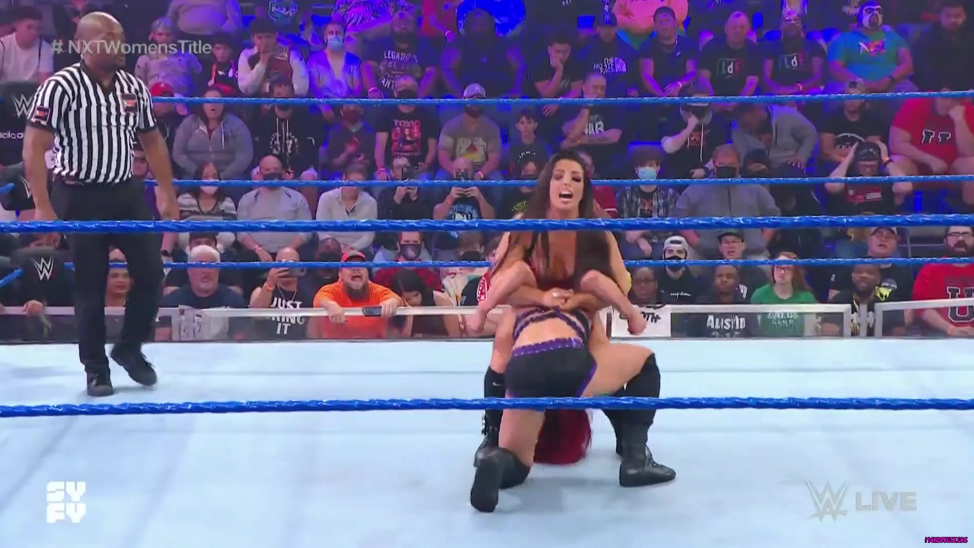 WWE_NXT_2_0_2022_02_08_1080p_HDTV_x264-NWCHD_mp40704.jpg