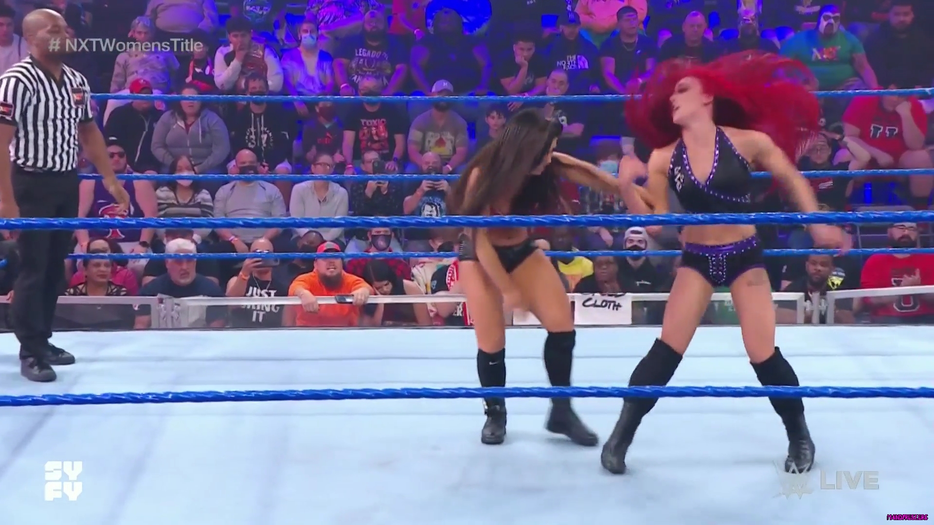 WWE_NXT_2_0_2022_02_08_1080p_HDTV_x264-NWCHD_mp40706.jpg