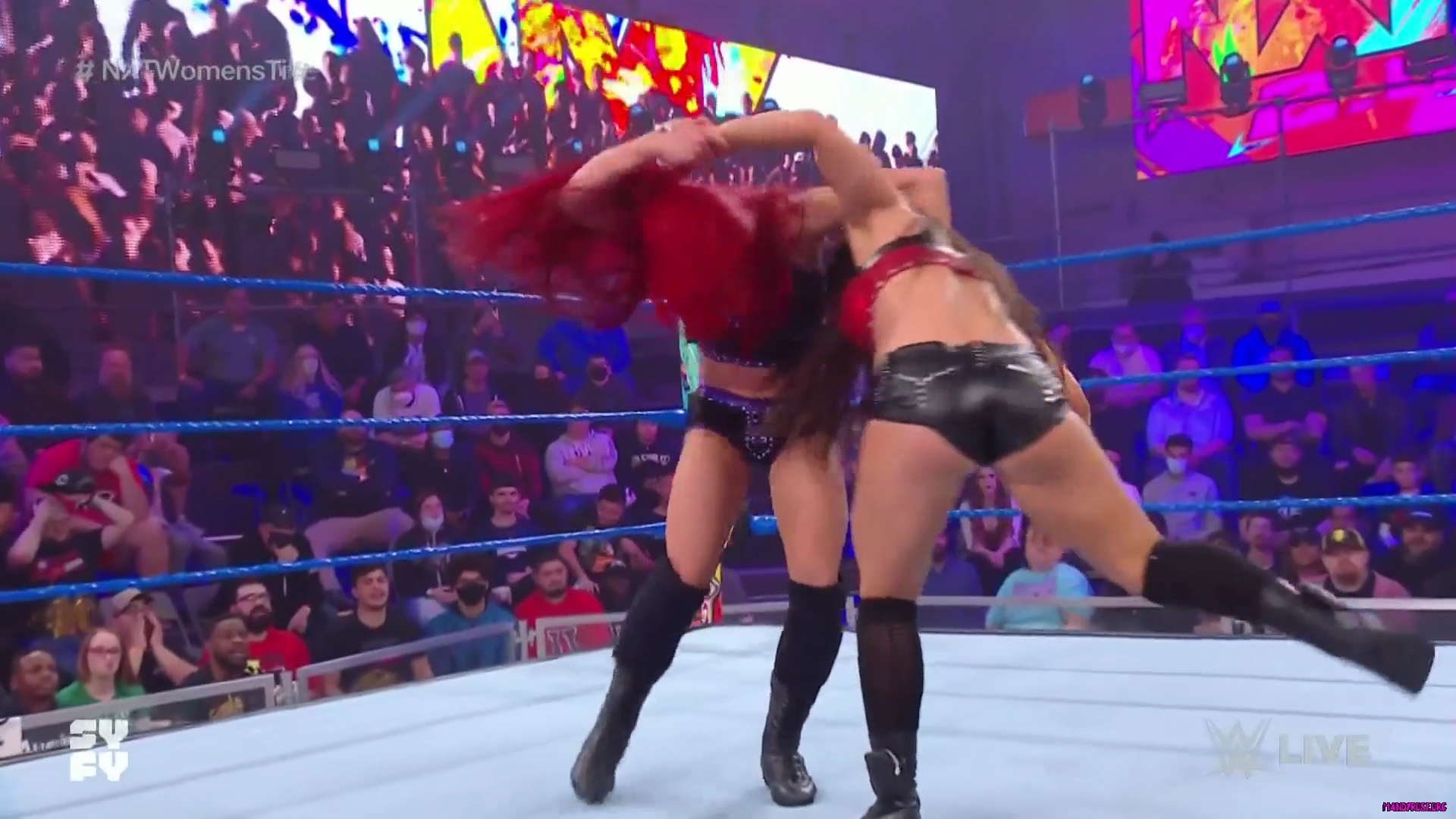 WWE_NXT_2_0_2022_02_08_1080p_HDTV_x264-NWCHD_mp40707.jpg