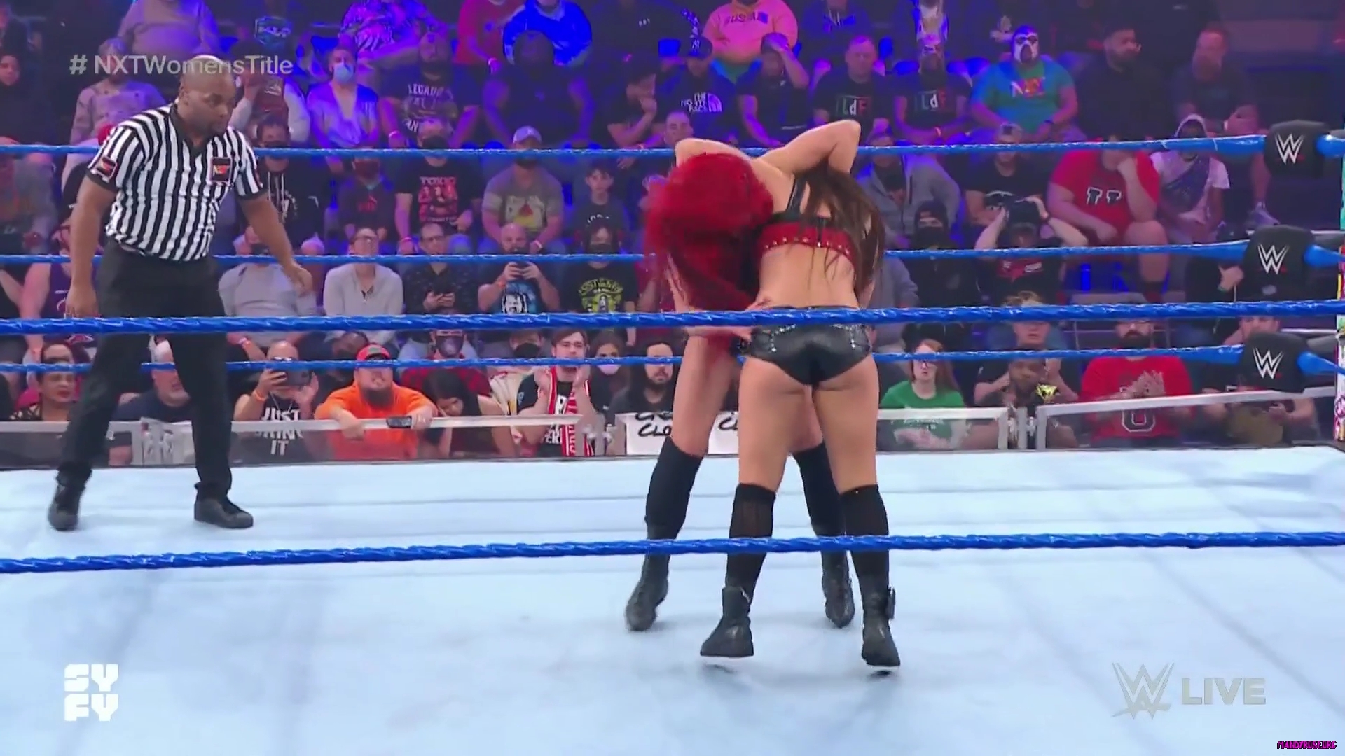 WWE_NXT_2_0_2022_02_08_1080p_HDTV_x264-NWCHD_mp40708.jpg