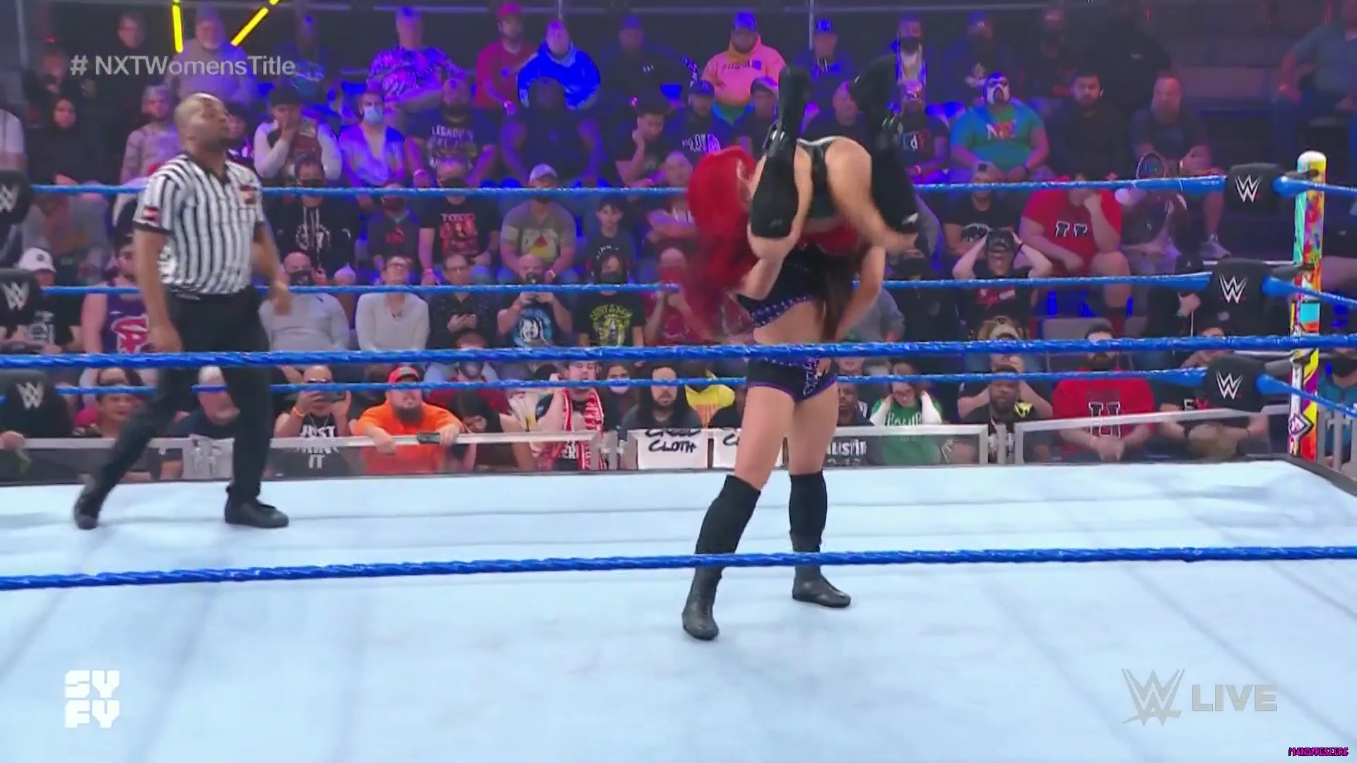 WWE_NXT_2_0_2022_02_08_1080p_HDTV_x264-NWCHD_mp40709.jpg