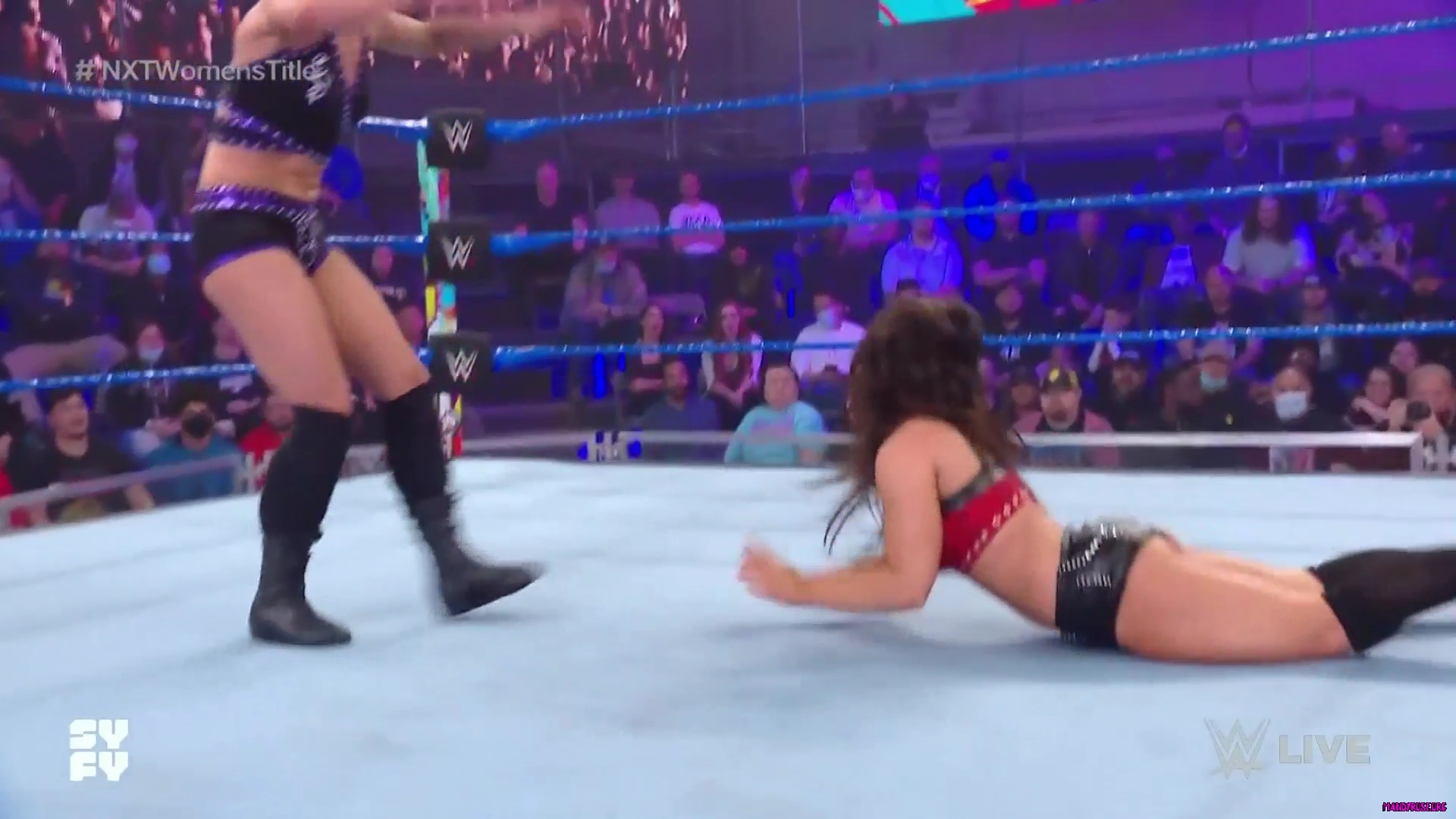WWE_NXT_2_0_2022_02_08_1080p_HDTV_x264-NWCHD_mp40710.jpg