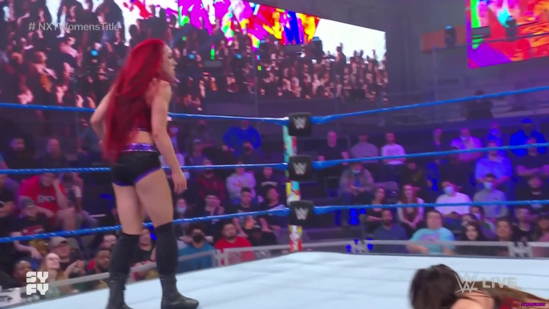 WWE_NXT_2_0_2022_02_08_1080p_HDTV_x264-NWCHD_mp40711.jpg