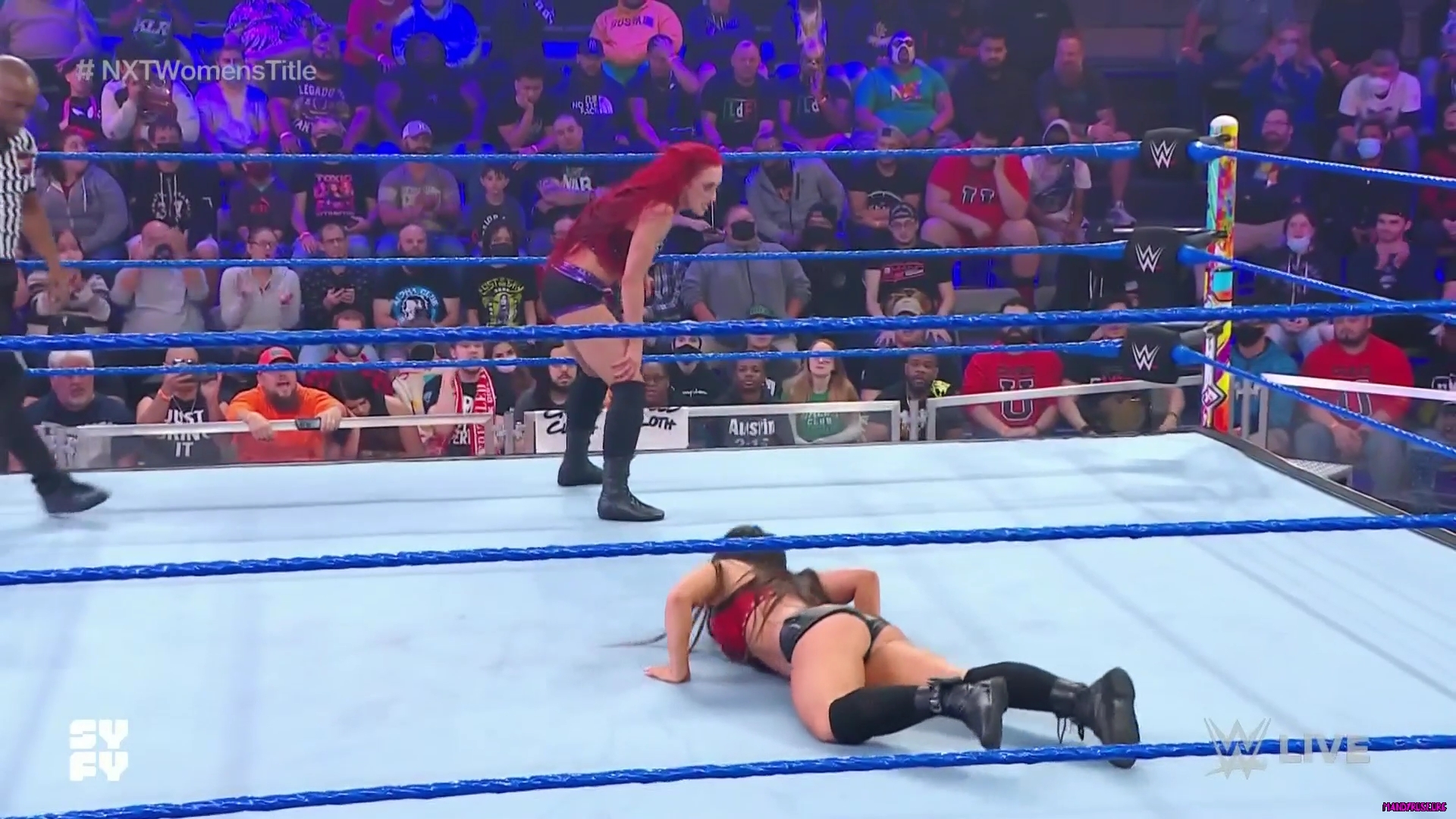 WWE_NXT_2_0_2022_02_08_1080p_HDTV_x264-NWCHD_mp40712.jpg
