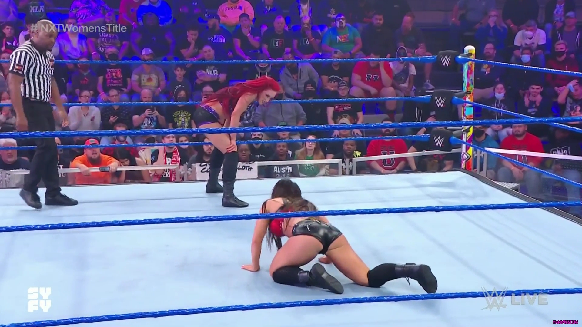 WWE_NXT_2_0_2022_02_08_1080p_HDTV_x264-NWCHD_mp40713.jpg