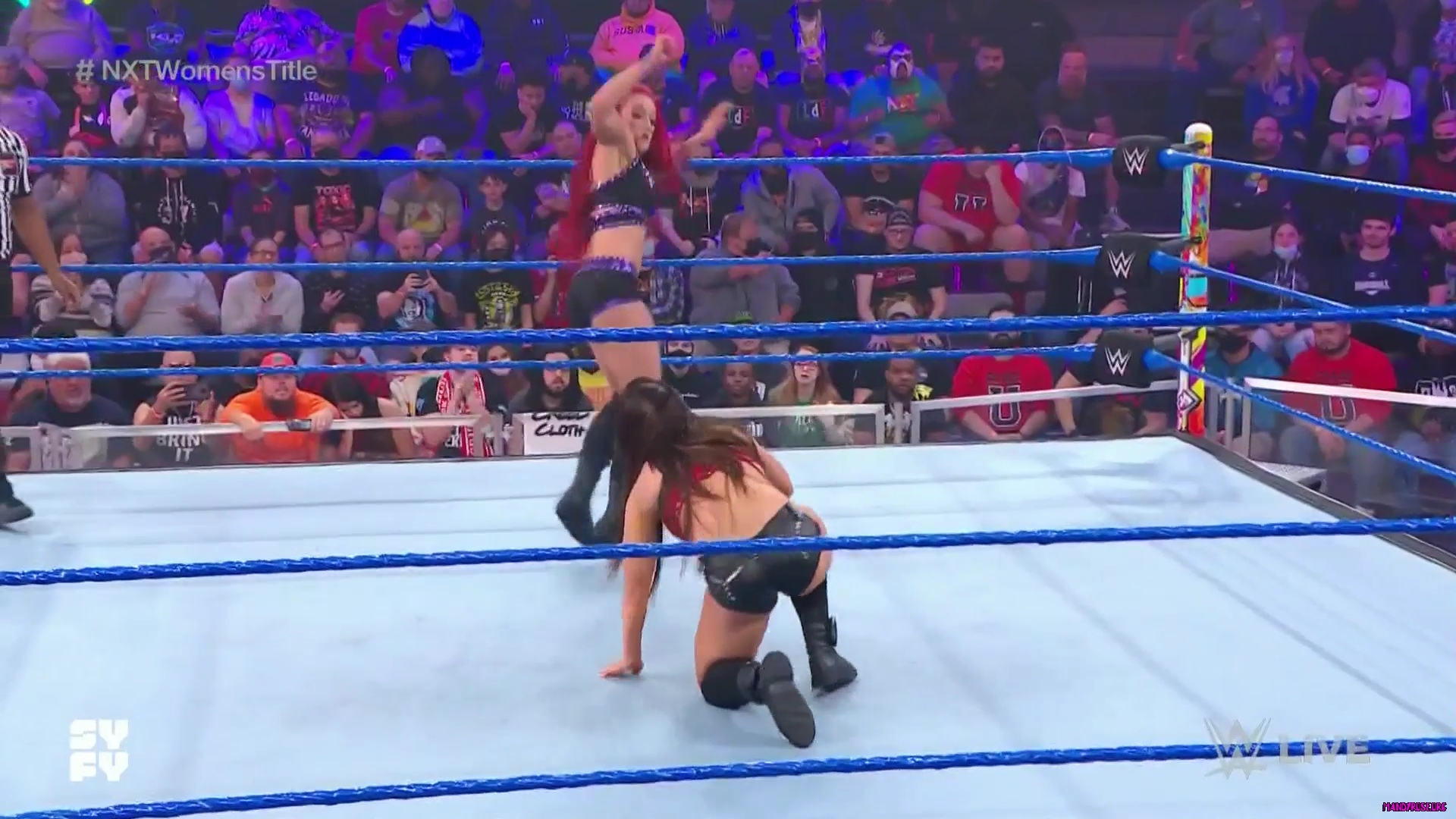 WWE_NXT_2_0_2022_02_08_1080p_HDTV_x264-NWCHD_mp40716.jpg