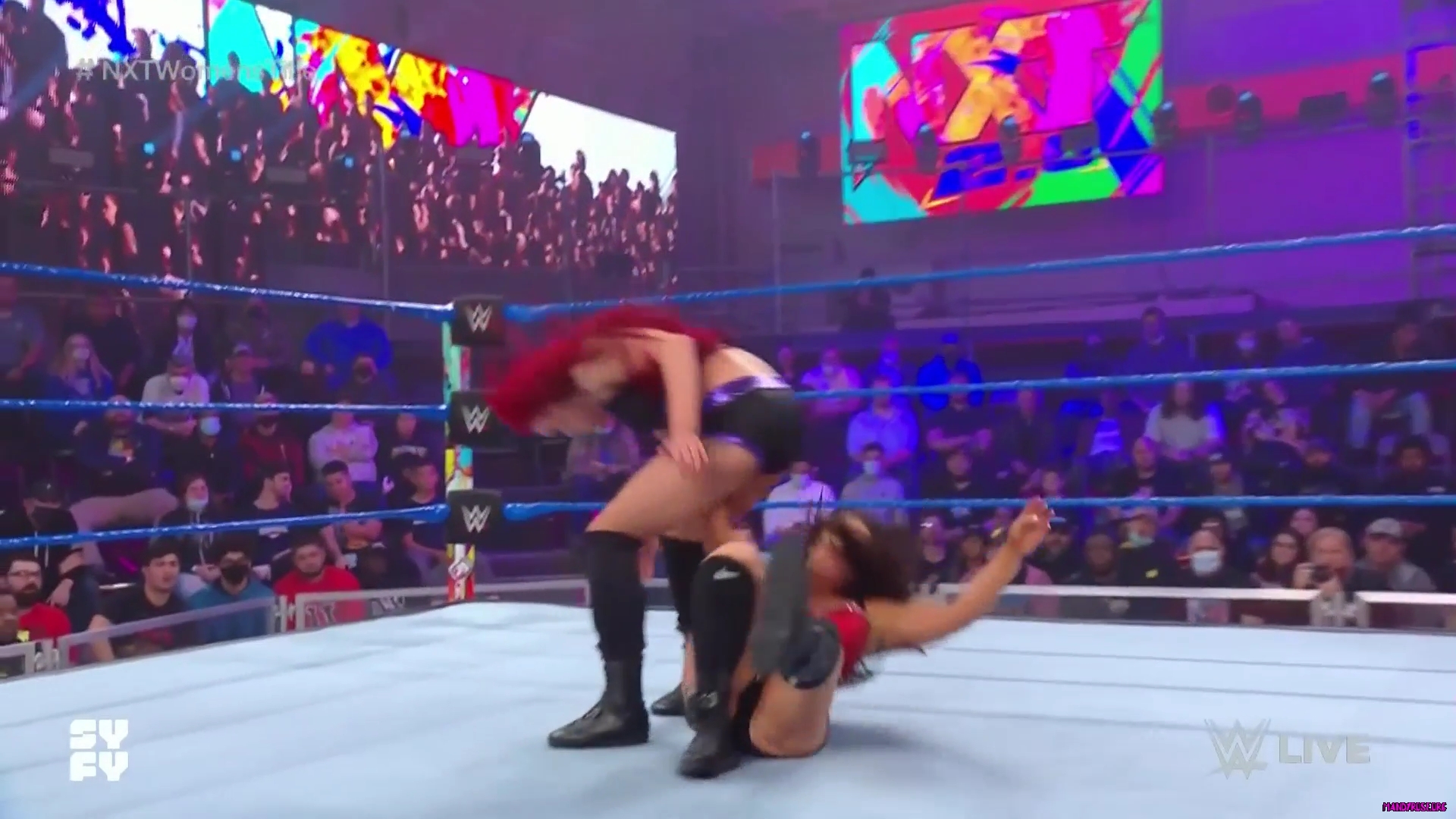 WWE_NXT_2_0_2022_02_08_1080p_HDTV_x264-NWCHD_mp40717.jpg