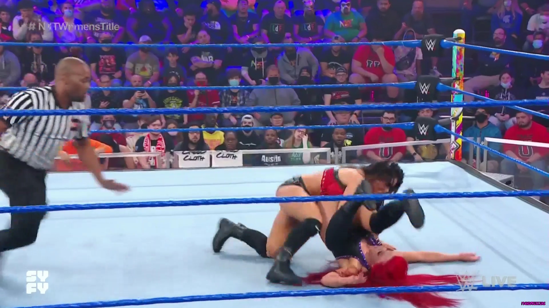 WWE_NXT_2_0_2022_02_08_1080p_HDTV_x264-NWCHD_mp40718.jpg