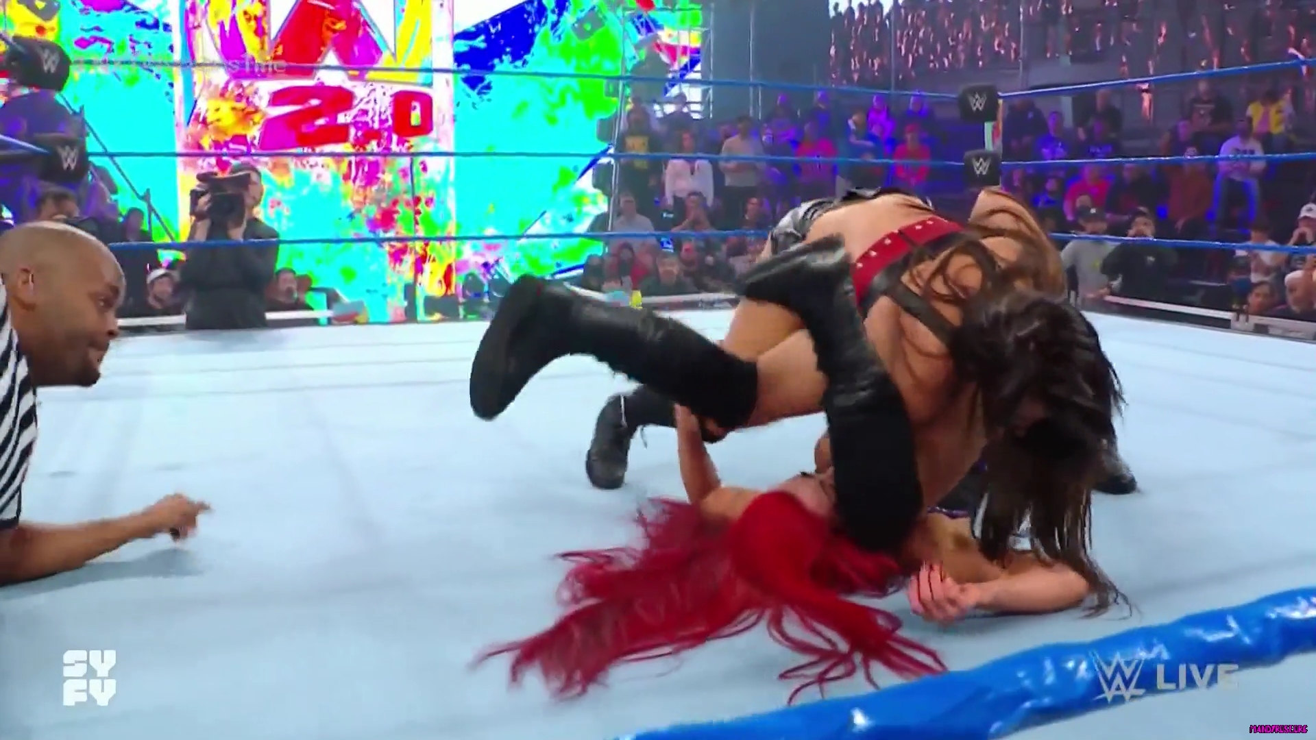 WWE_NXT_2_0_2022_02_08_1080p_HDTV_x264-NWCHD_mp40719.jpg