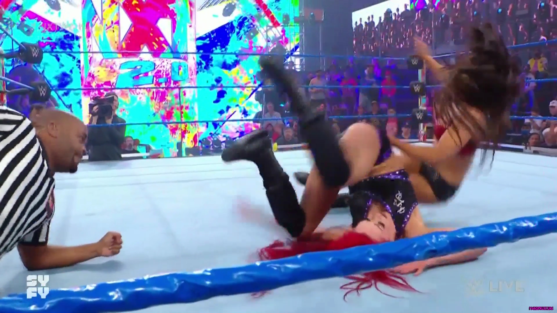 WWE_NXT_2_0_2022_02_08_1080p_HDTV_x264-NWCHD_mp40720.jpg