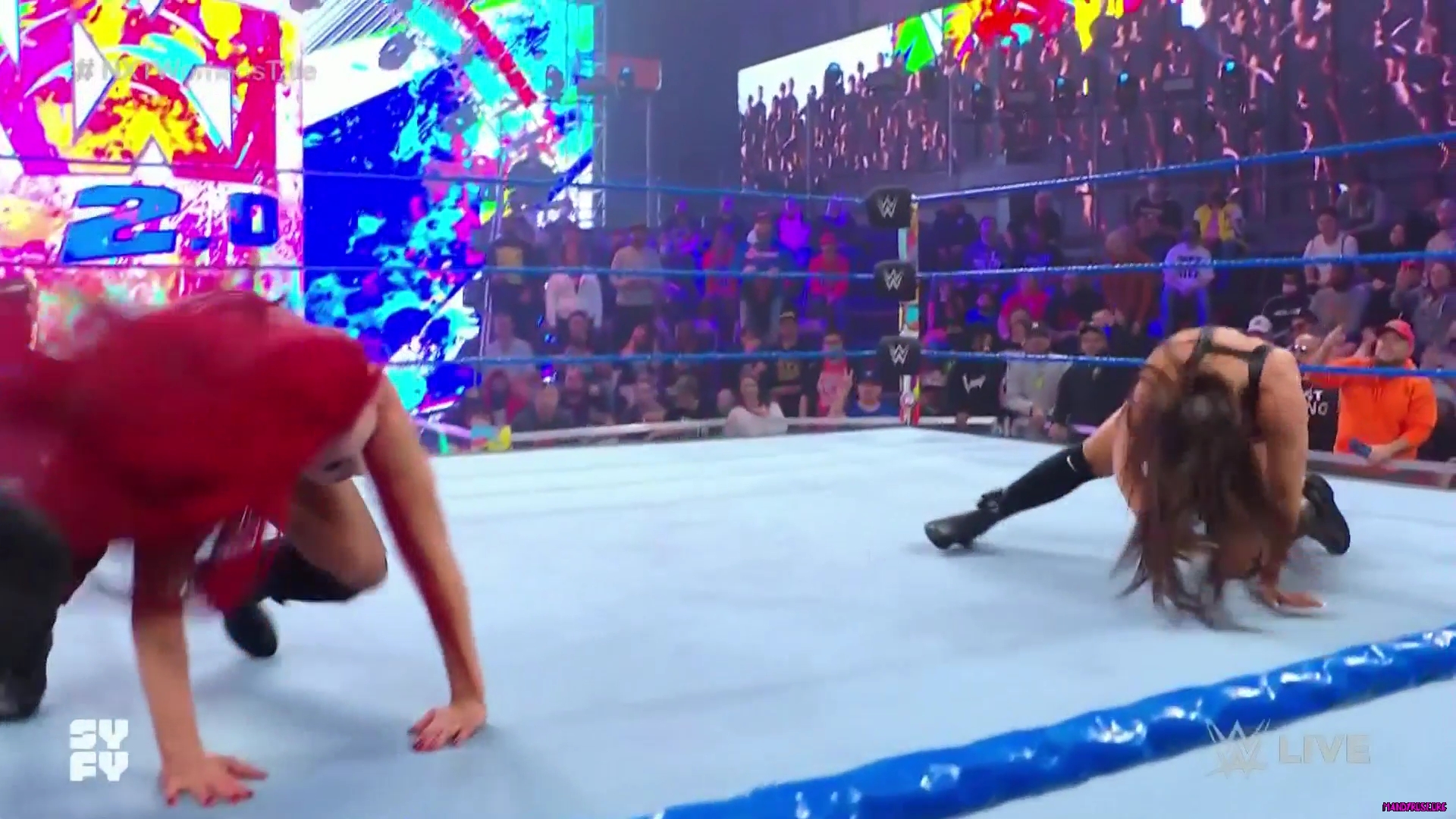 WWE_NXT_2_0_2022_02_08_1080p_HDTV_x264-NWCHD_mp40721.jpg