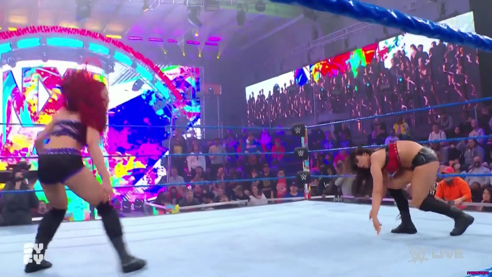 WWE_NXT_2_0_2022_02_08_1080p_HDTV_x264-NWCHD_mp40722.jpg
