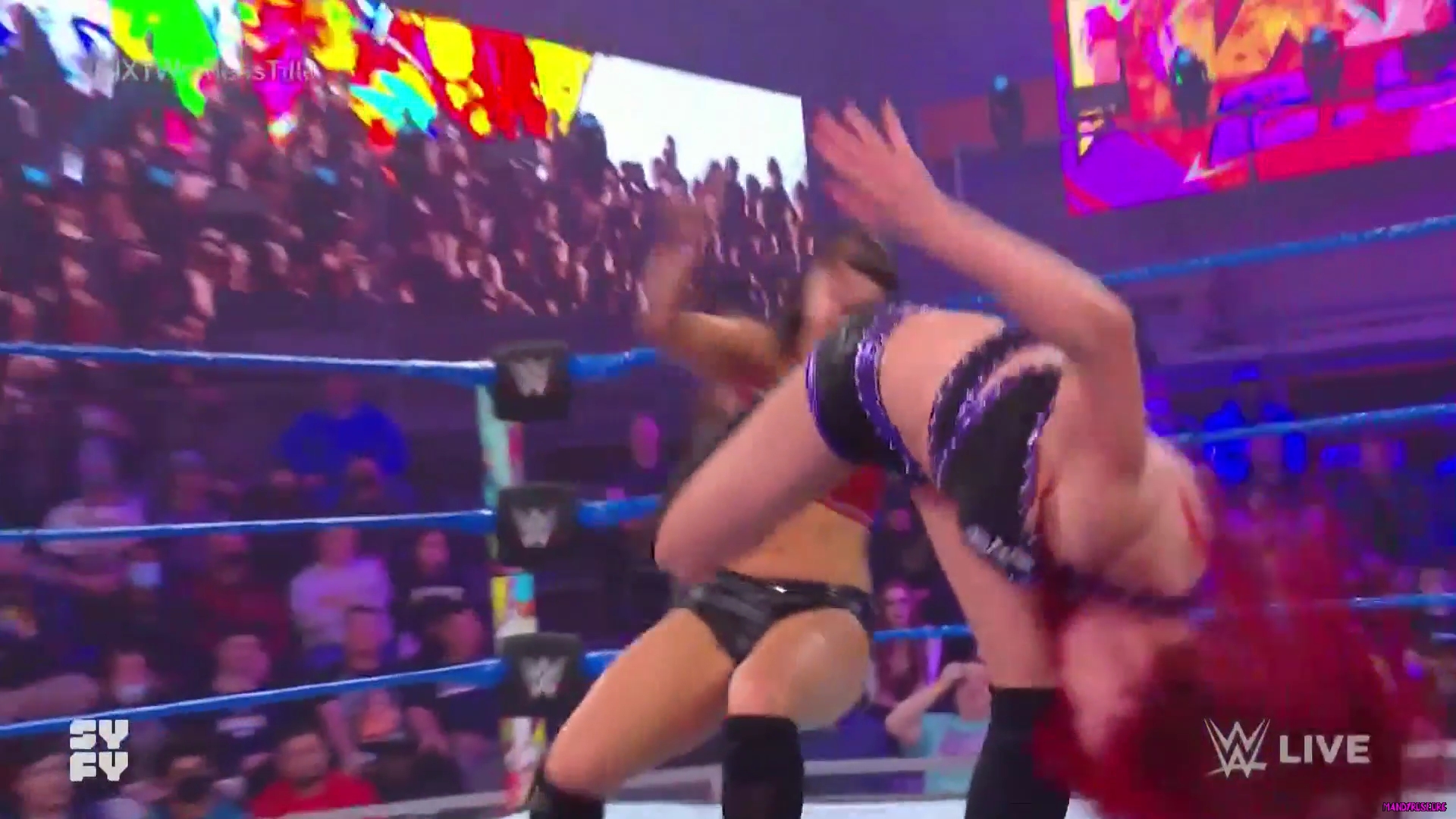 WWE_NXT_2_0_2022_02_08_1080p_HDTV_x264-NWCHD_mp40723.jpg