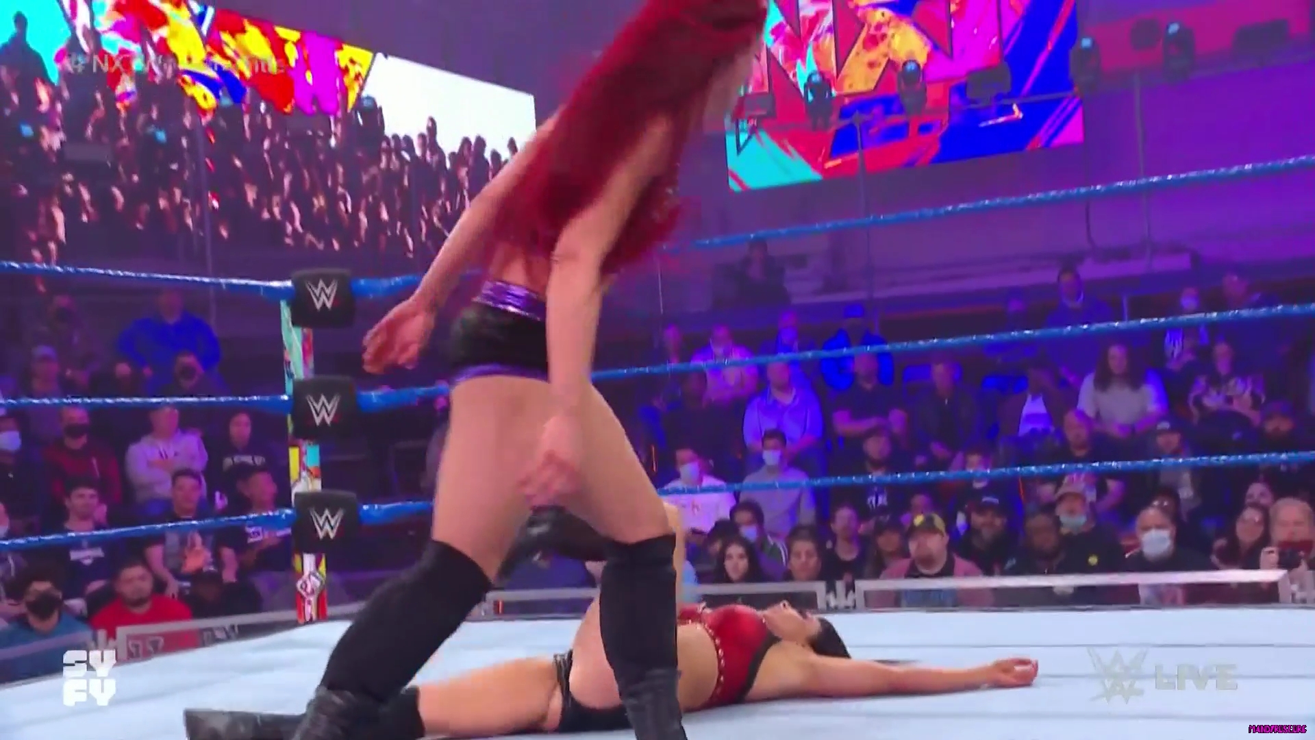 WWE_NXT_2_0_2022_02_08_1080p_HDTV_x264-NWCHD_mp40724.jpg