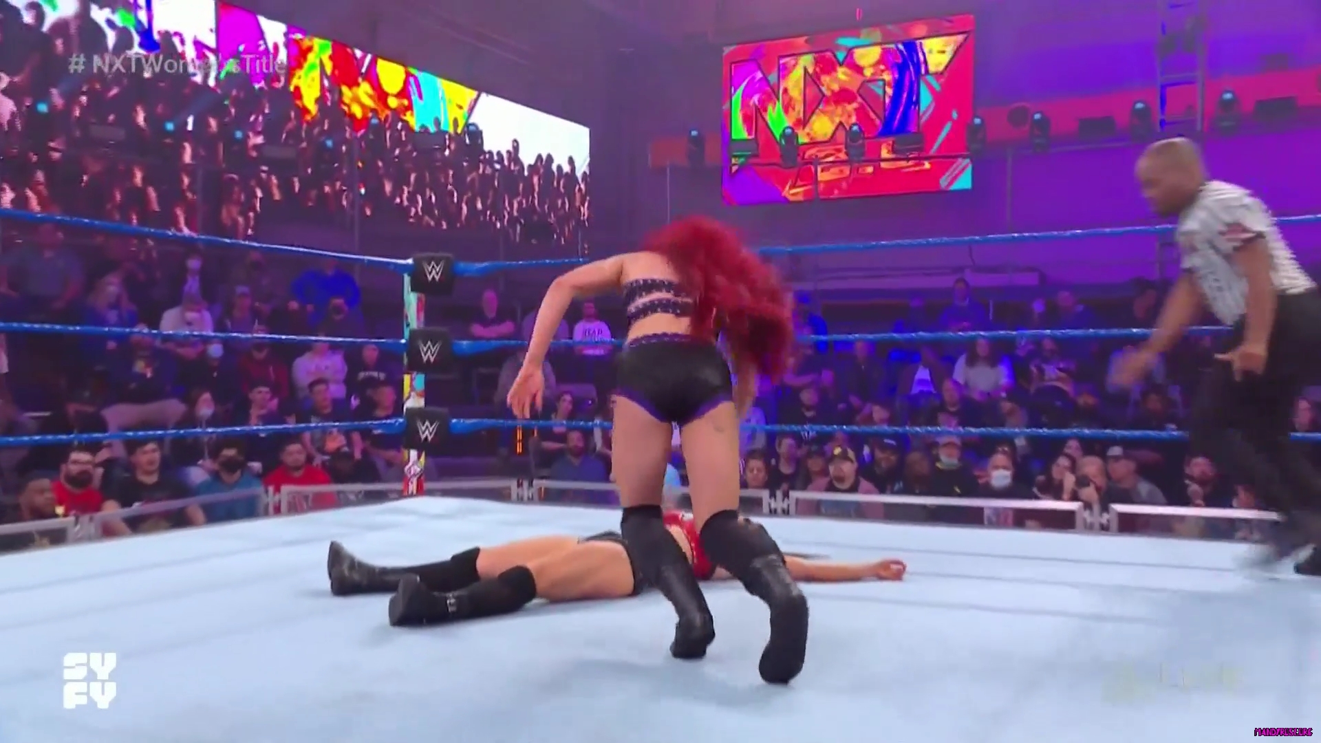 WWE_NXT_2_0_2022_02_08_1080p_HDTV_x264-NWCHD_mp40725.jpg