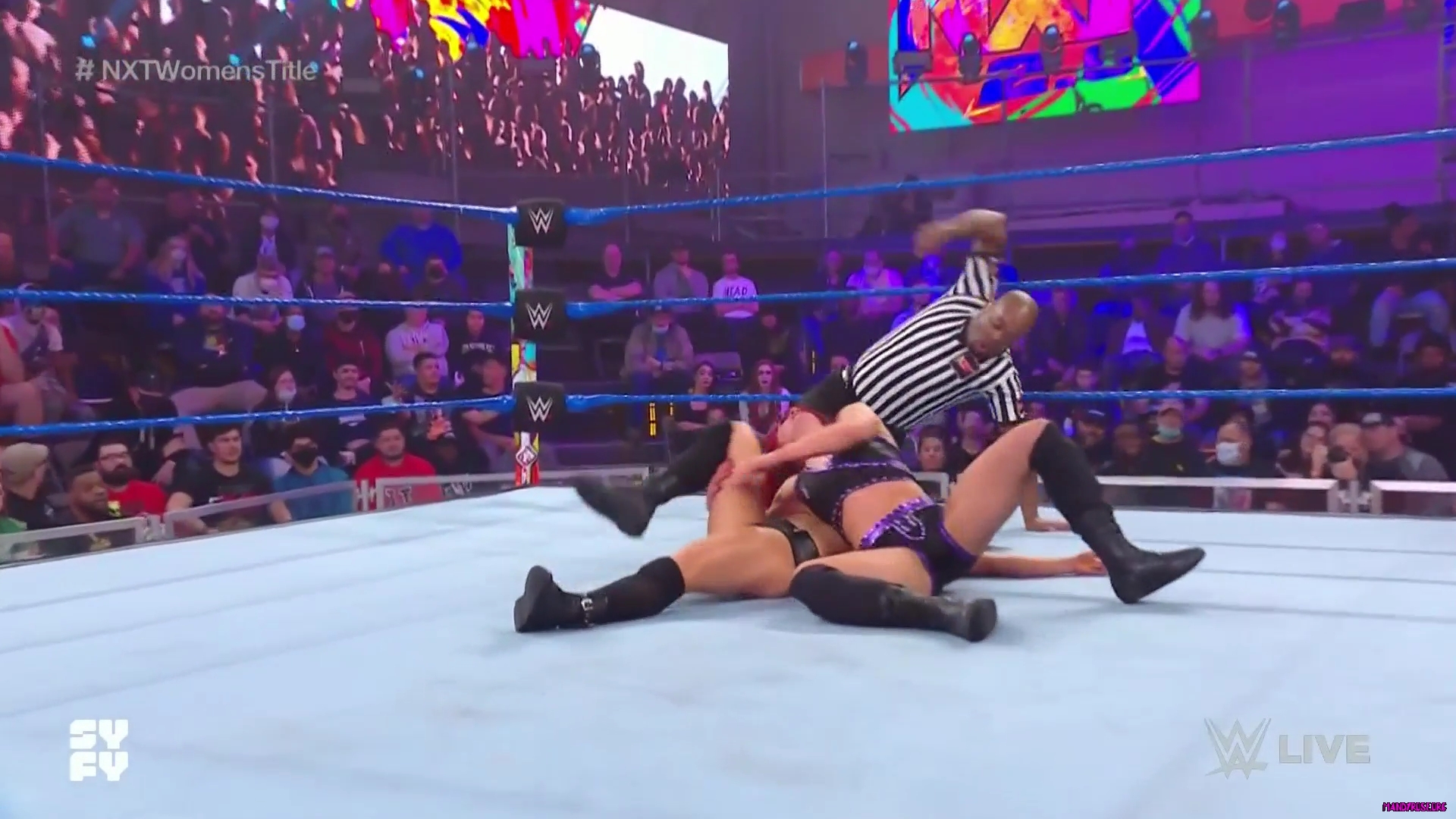 WWE_NXT_2_0_2022_02_08_1080p_HDTV_x264-NWCHD_mp40726.jpg