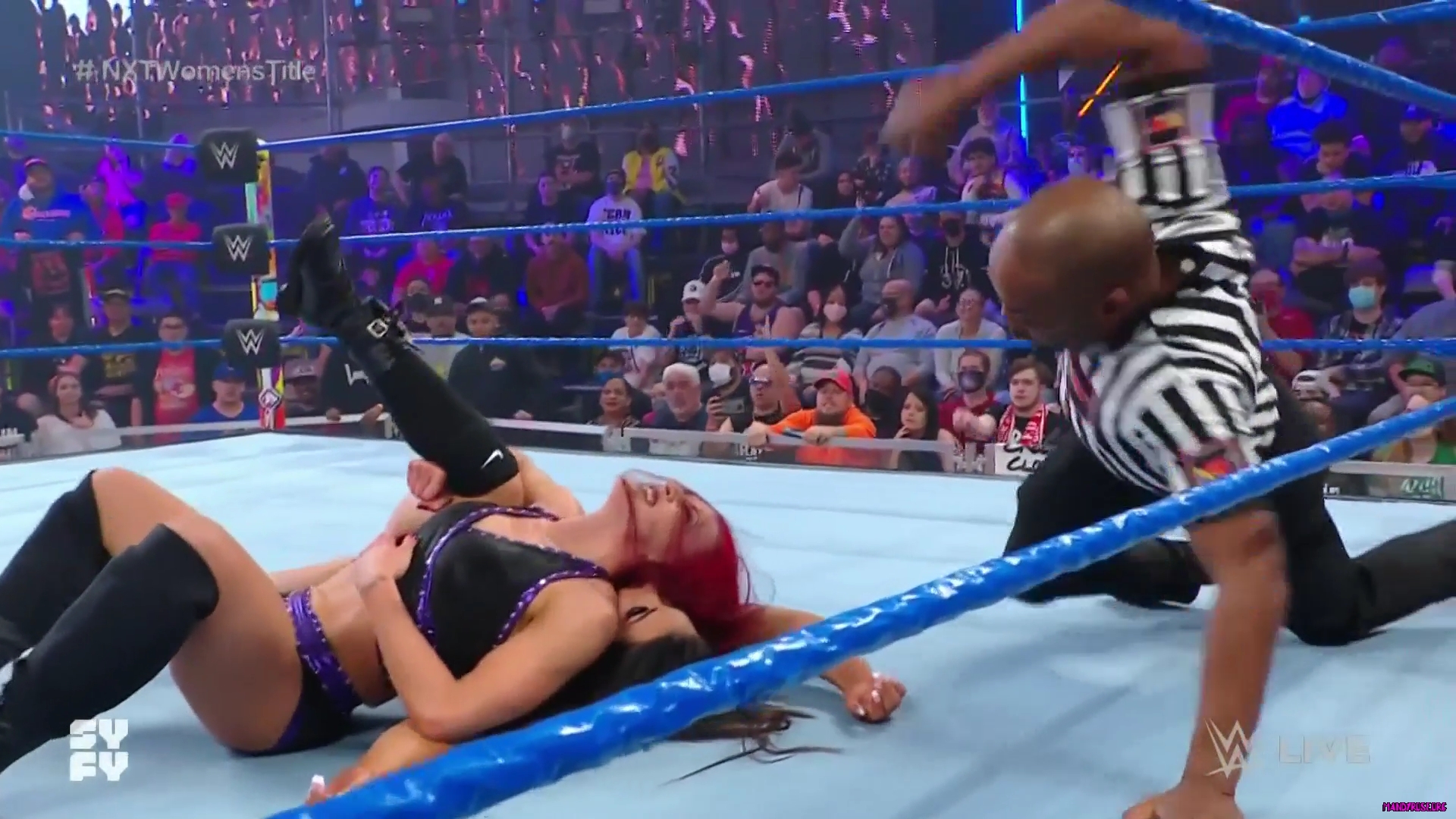 WWE_NXT_2_0_2022_02_08_1080p_HDTV_x264-NWCHD_mp40727.jpg