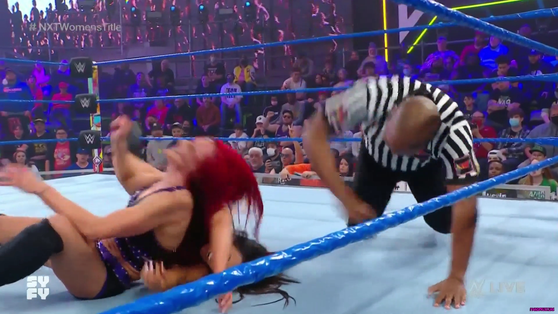 WWE_NXT_2_0_2022_02_08_1080p_HDTV_x264-NWCHD_mp40728.jpg